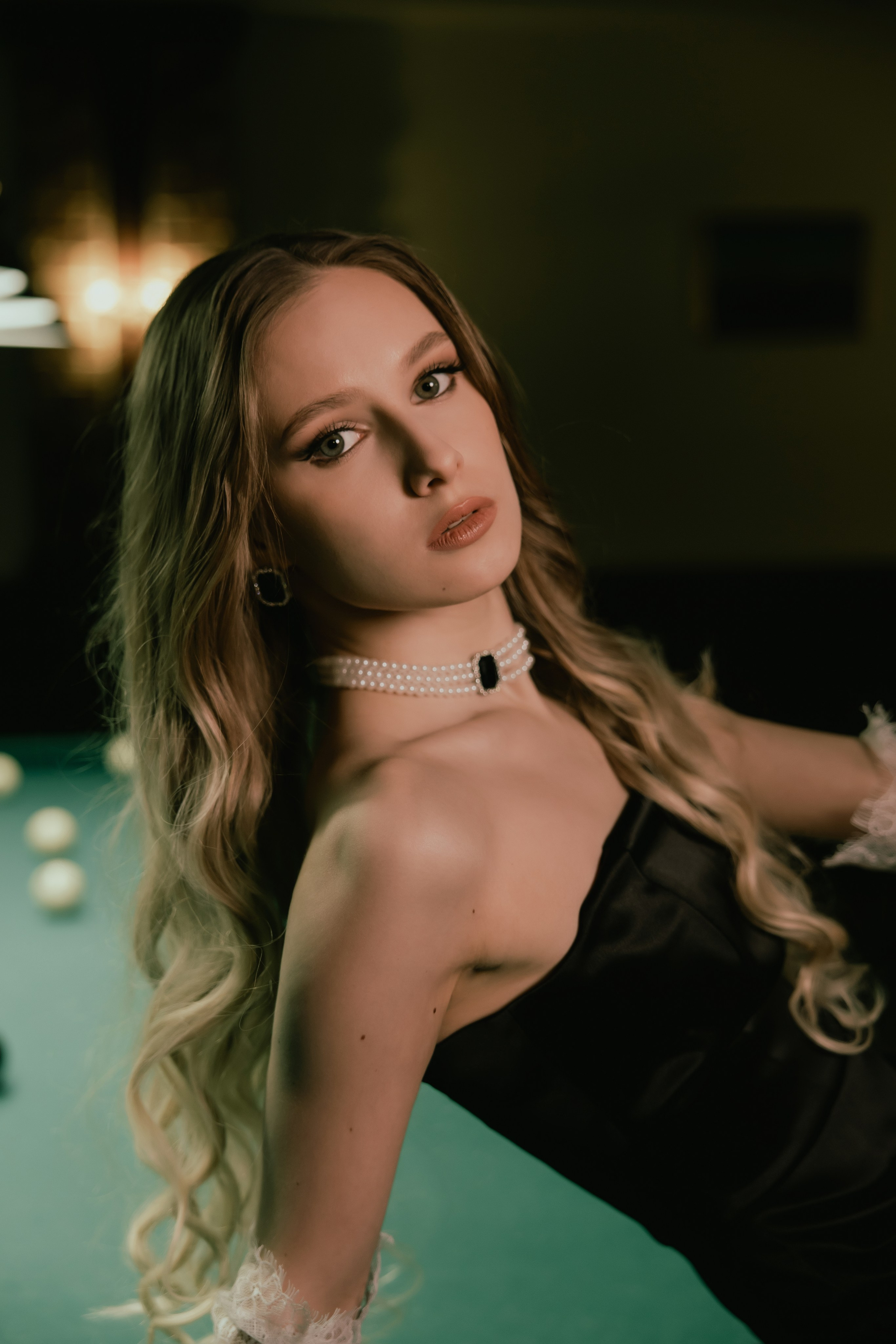 Billiards. Свадебный и портретный фотограф Казань | Белебей