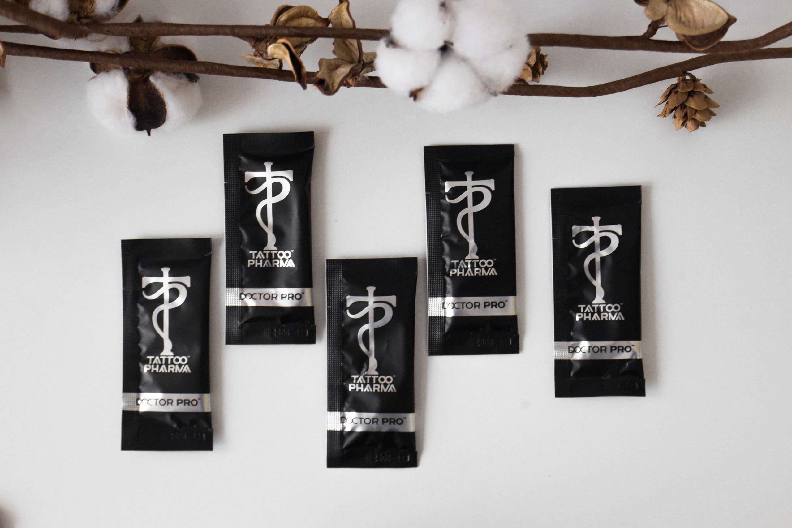 Материалы для перманентного макияжа. А. Sivak. Предметный фотограф для маркетплейсов в Кемерово Ольга Воловяшко