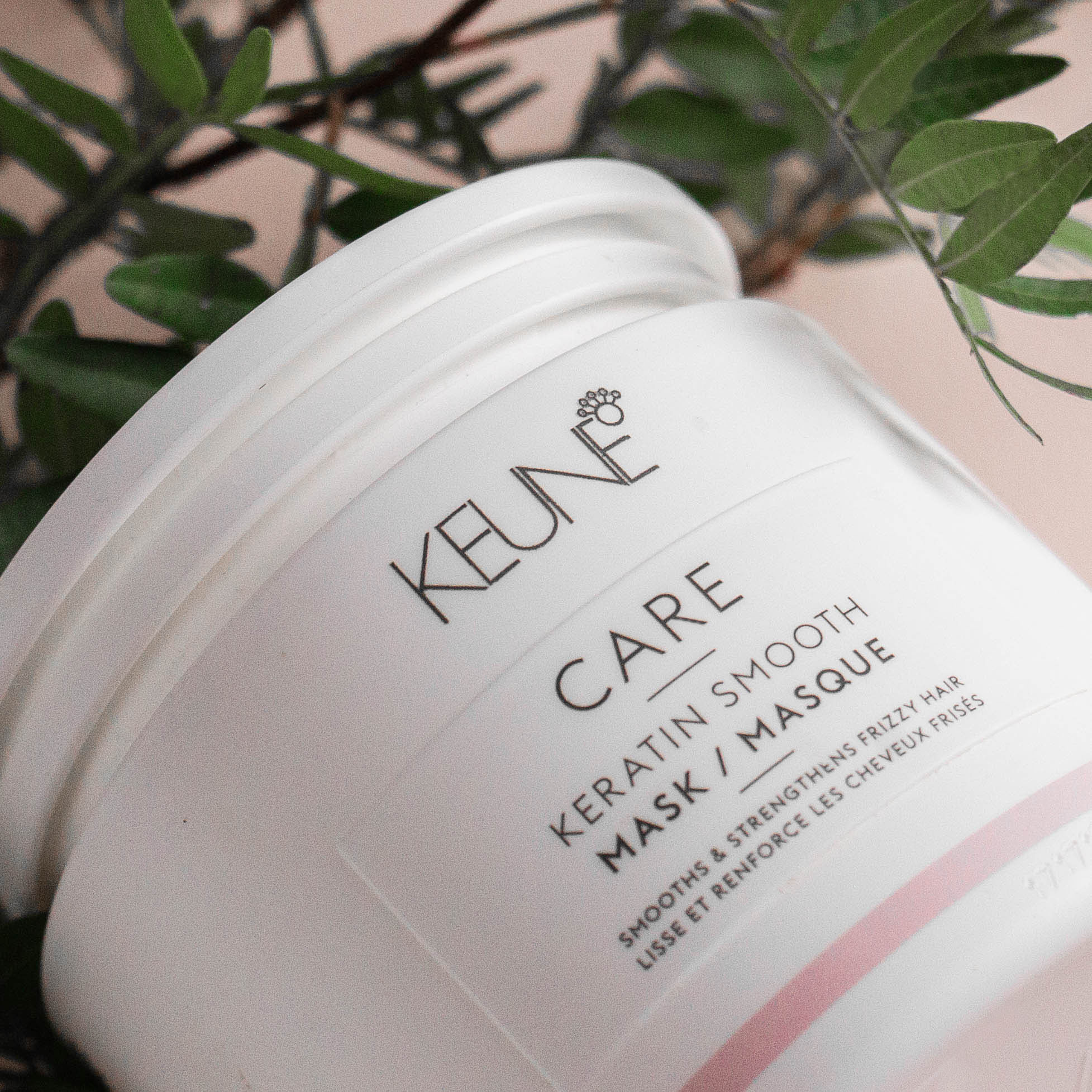 Косметика Keune. Предметный фотограф для маркетплейсов в Кемерово Ольга Воловяшко