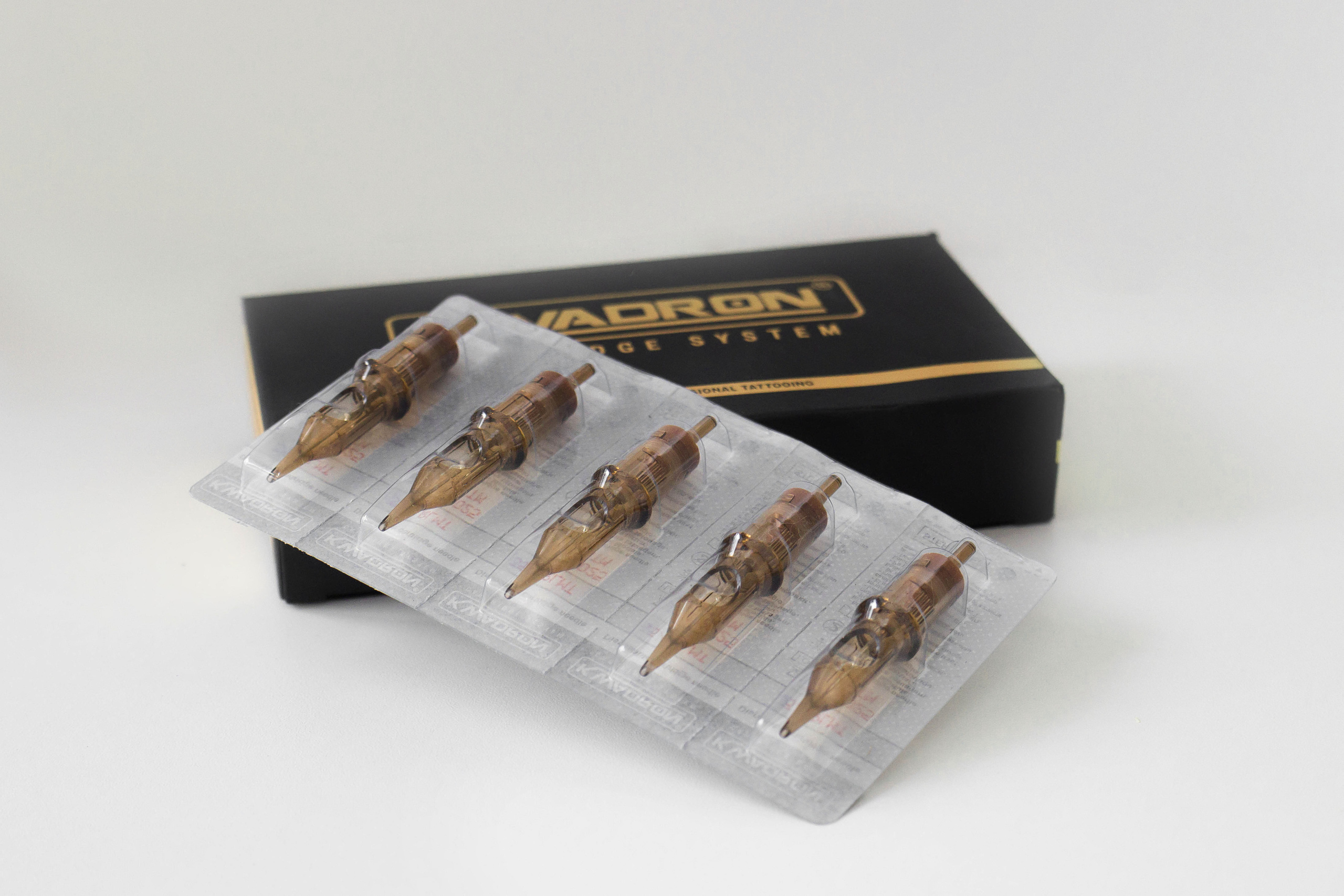 Материалы для перманентного макияжа. А. Sivak. Предметный фотограф для маркетплейсов в Кемерово Ольга Воловяшко