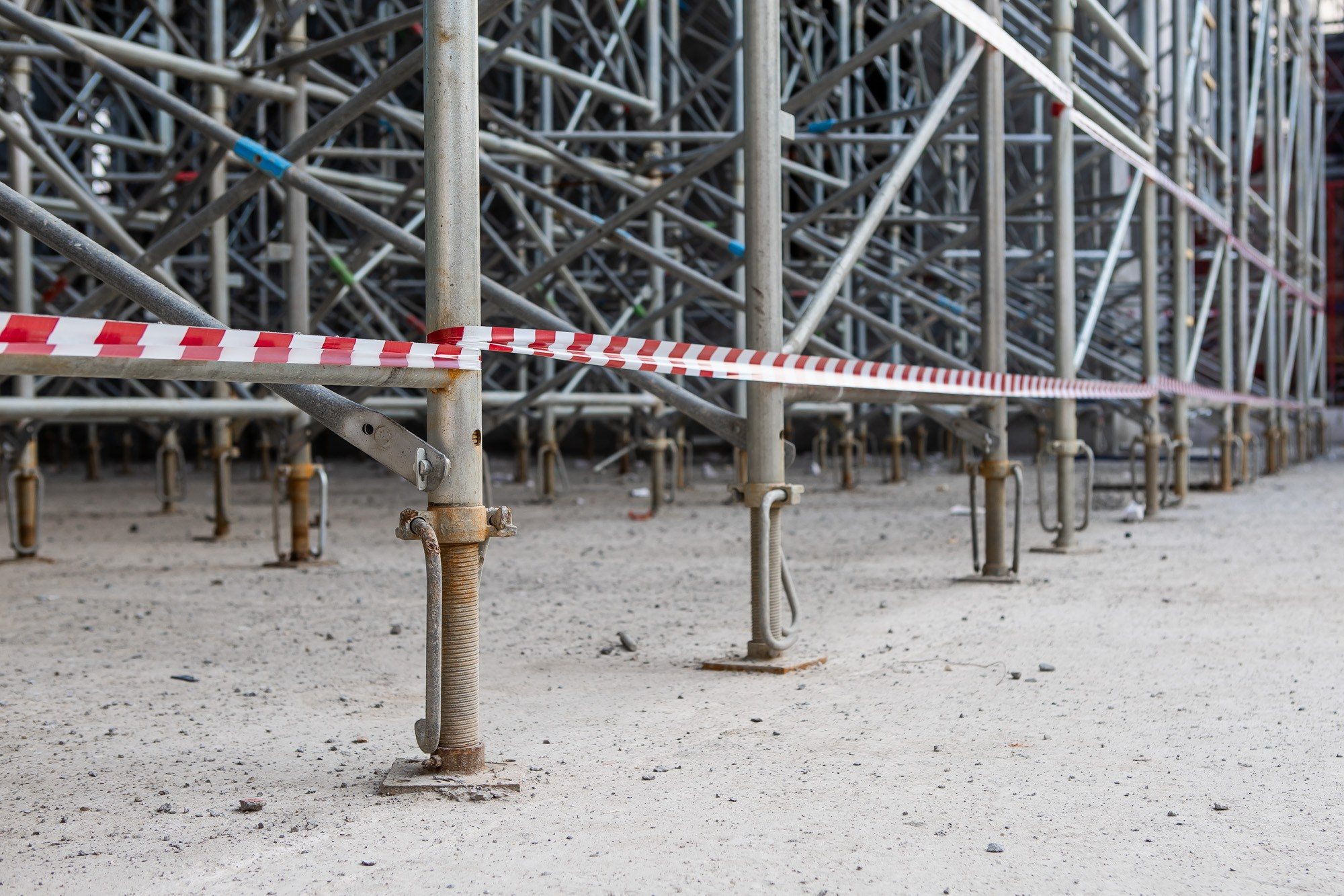 ООО «РеФорма» Level Group г. Москва. Свадебный и портретный Фотограф в Липецке Дмитрий Котюков