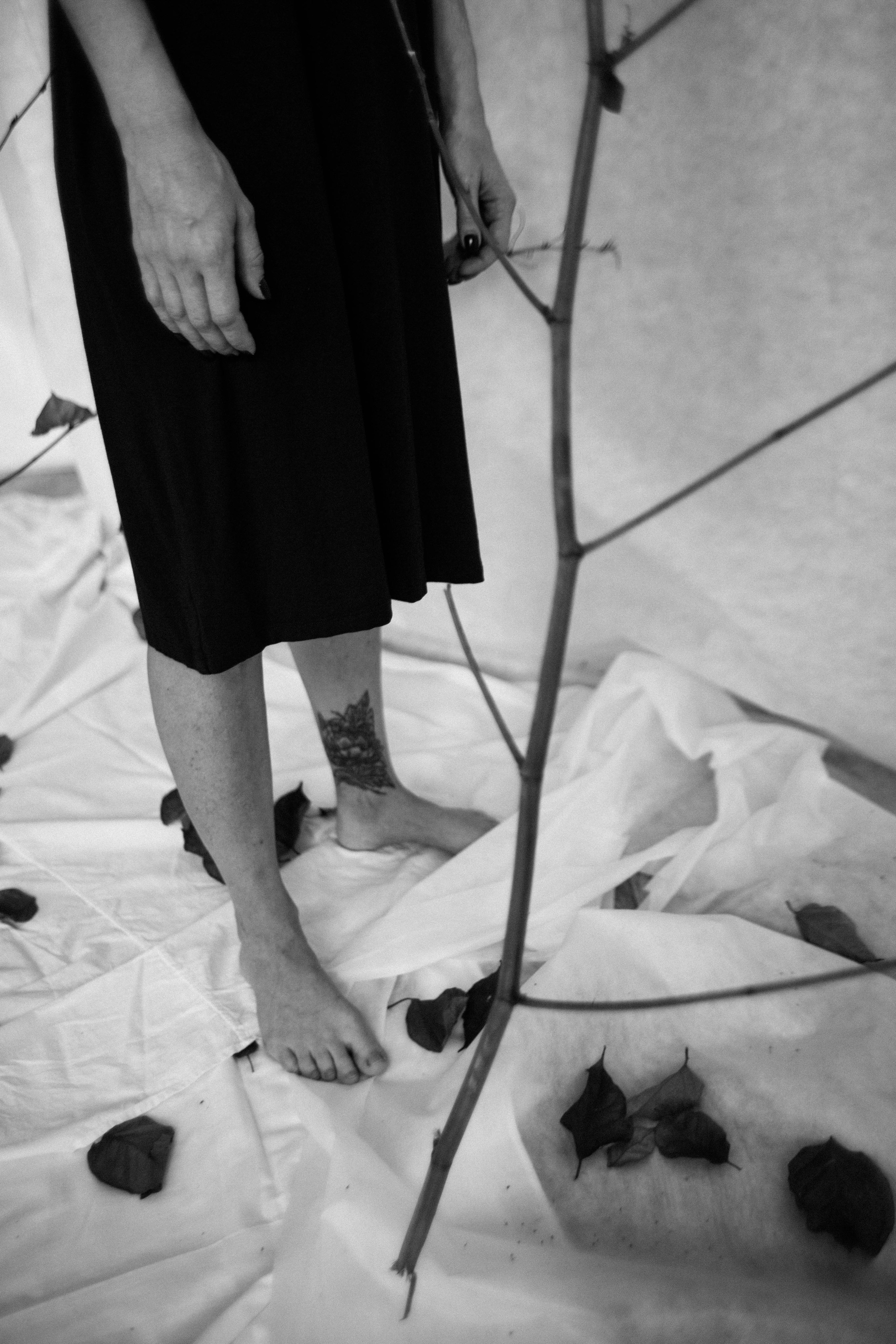 ДОМАшняя фотостудия. Фотограф в Нижнем Новгороде