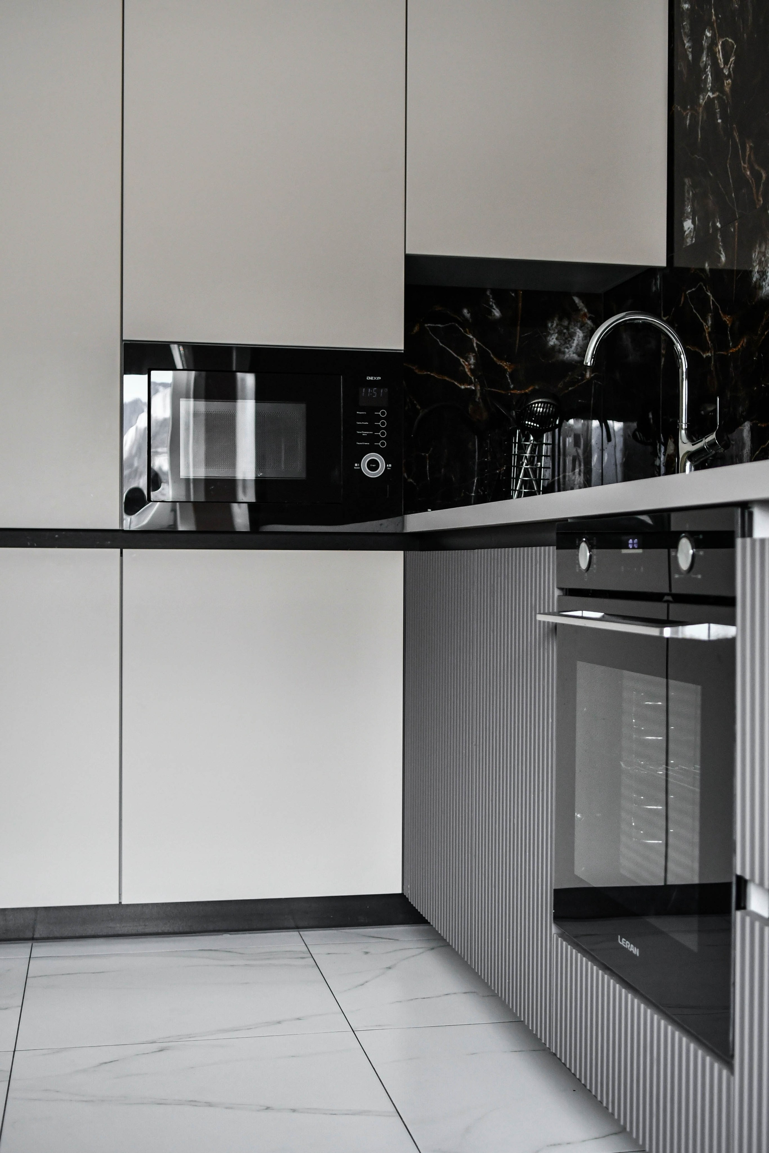 МЕБЕЛЬ. Фотограф недвижимости в Красноярске Анна Шафарина