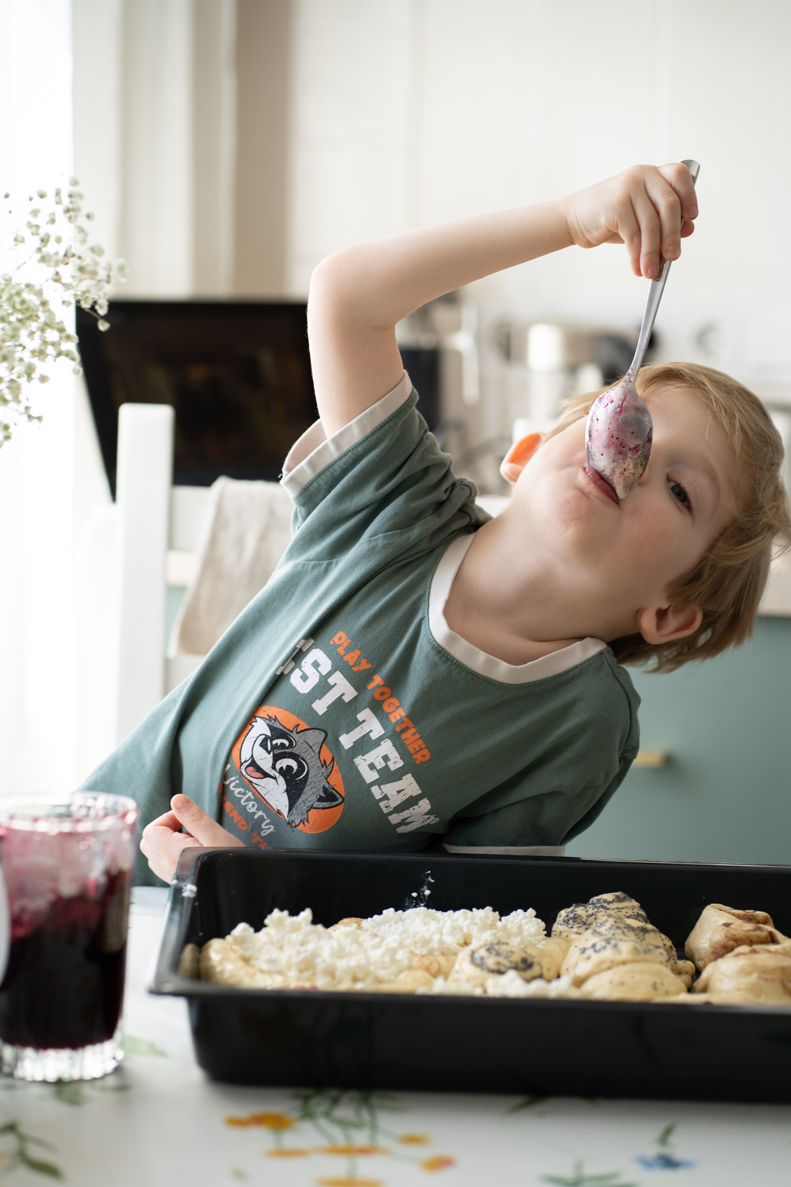 Домашняя съемка. Алена Коломоец | Фотограф, Мирный, Якутия