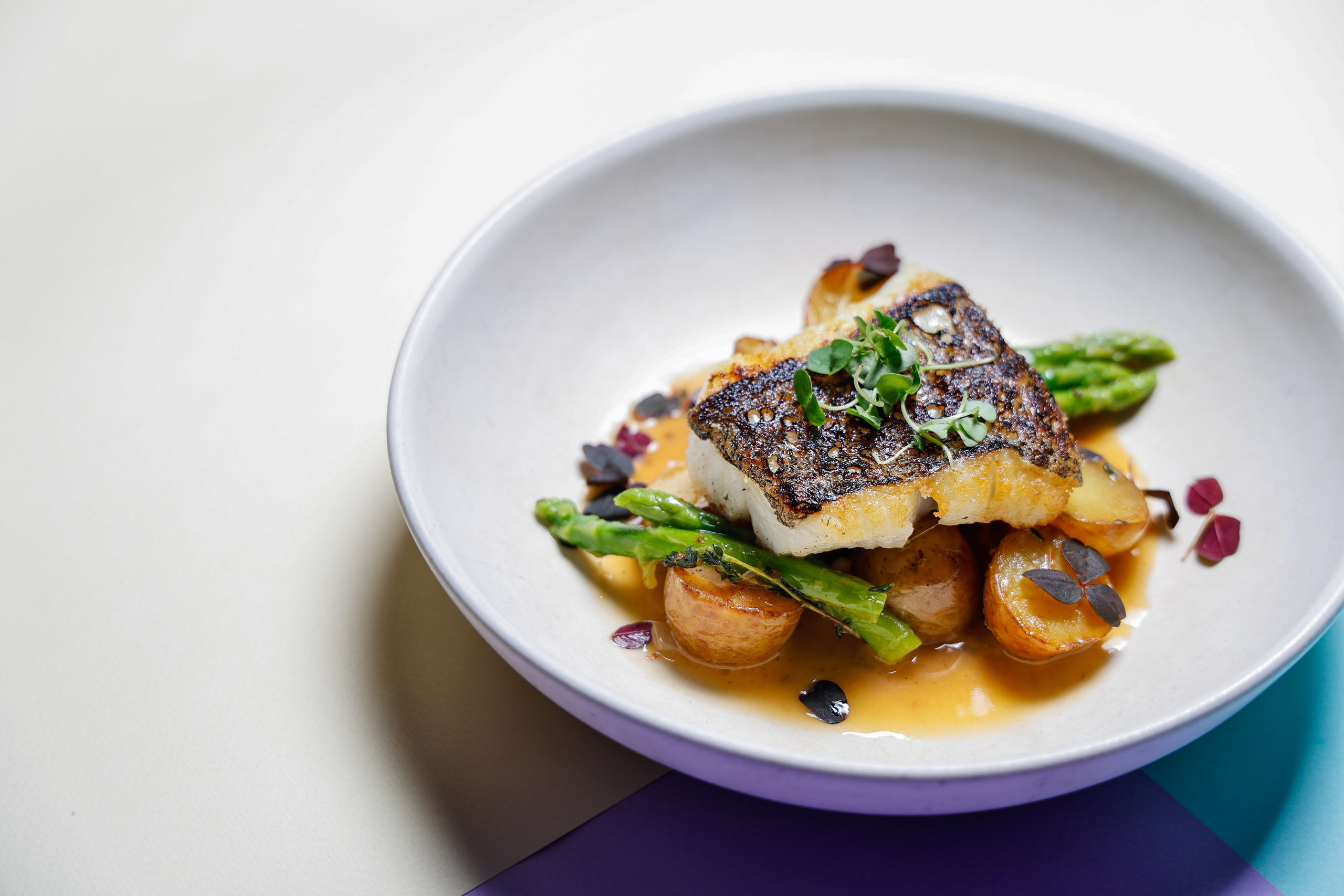 Еда и предметка. Фотограф и видеограф — Москва