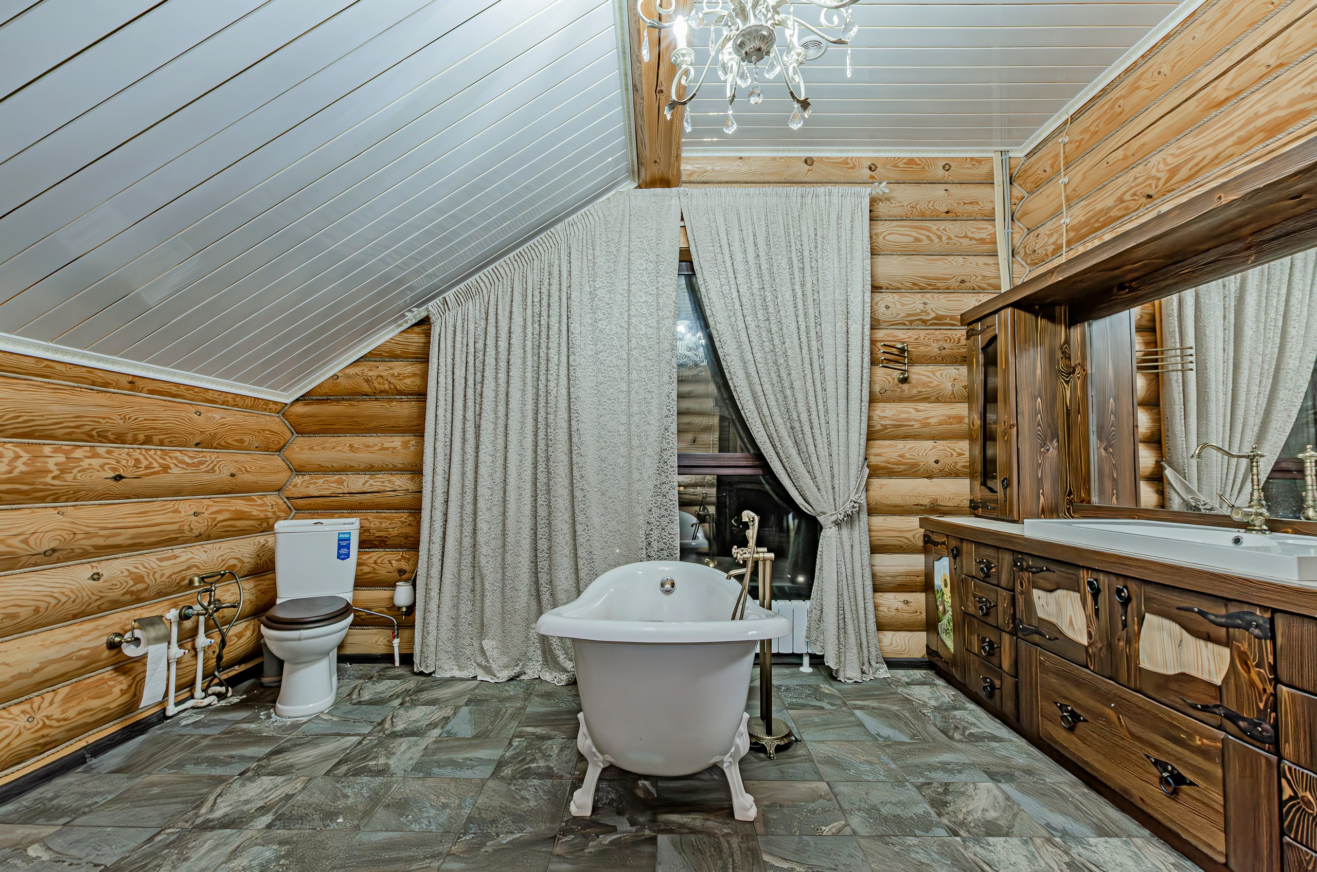 Дом в Рождествено. Nataliphotokzn.ru Фотограф. Казань. Интерьерная съёмка