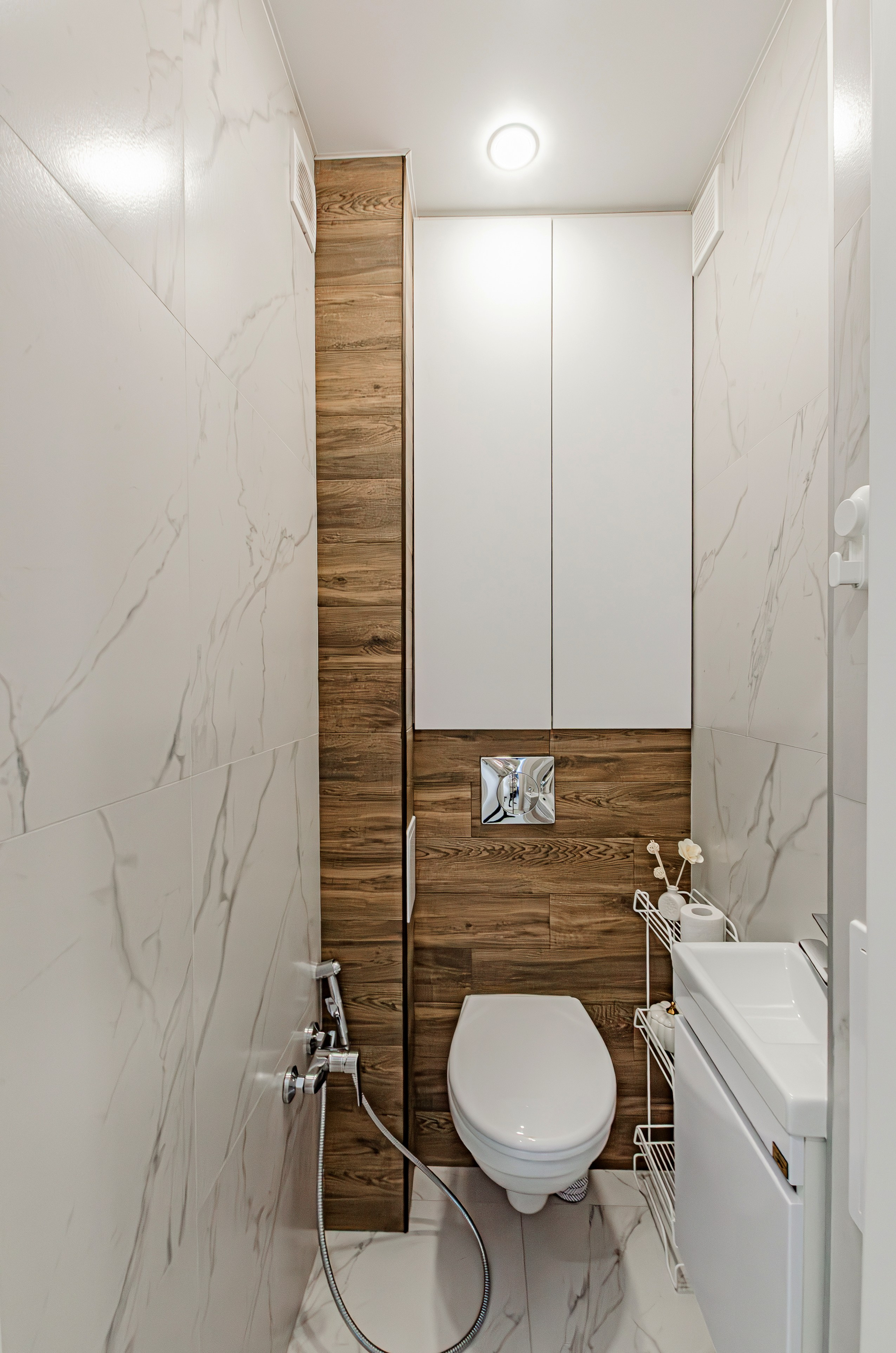 Чистопольская. Nataliphotokzn.ru Фотограф. Казань. Интерьерная съёмка