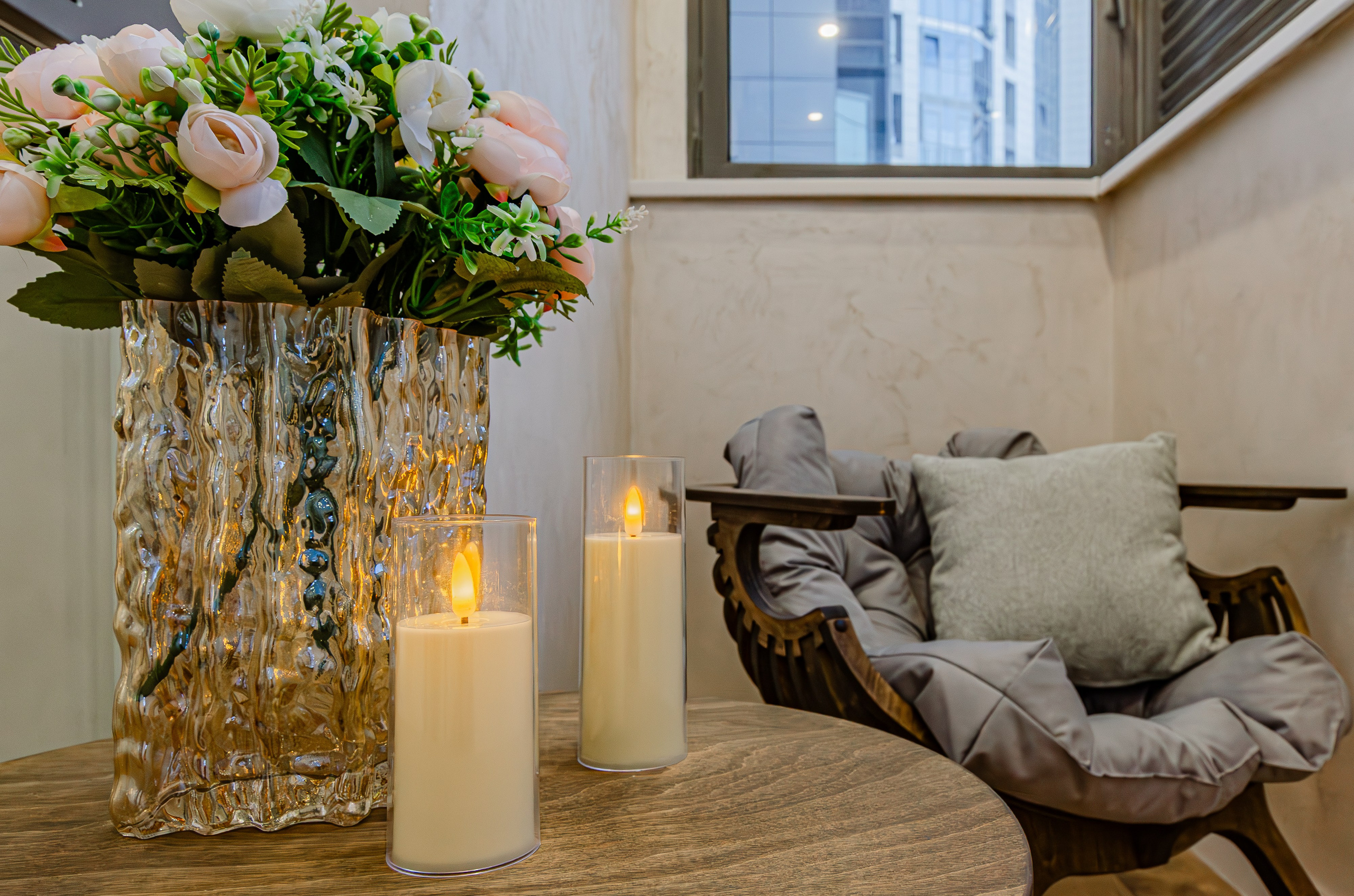 Столичный. Nataliphotokzn.ru Фотограф. Казань. Интерьерная съёмка