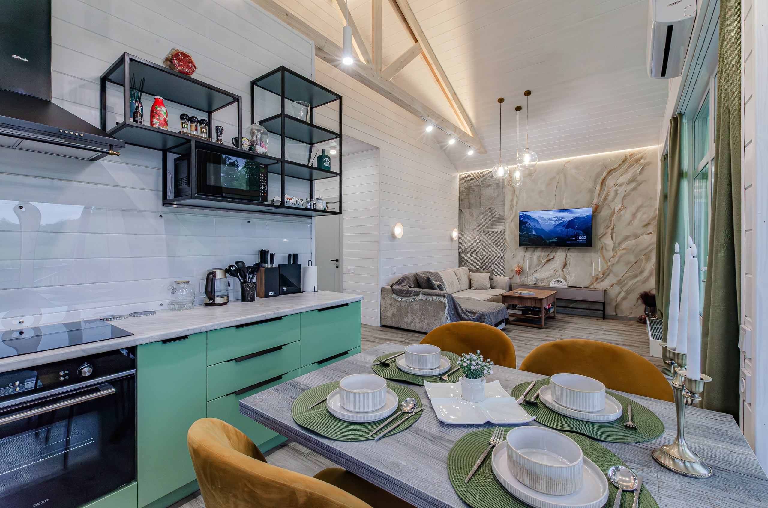 Глемпинг Яльчик. Nataliphotokzn.ru Фотограф. Казань. Интерьерная съёмка