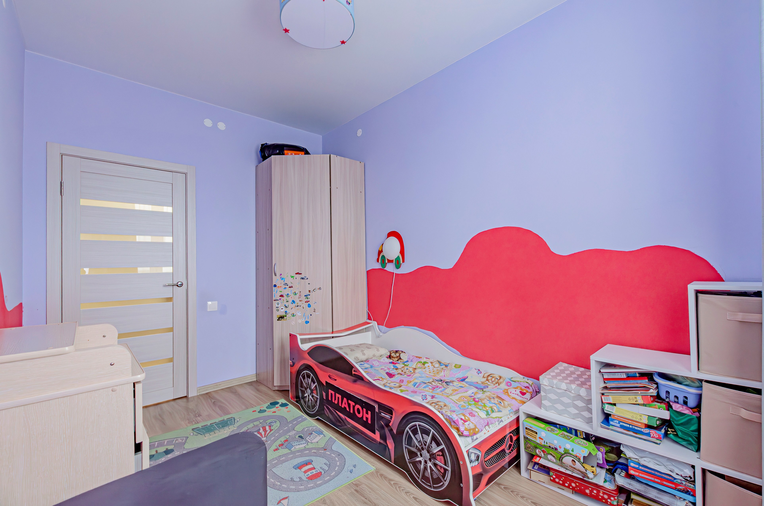 Тэцевская 4а. Nataliphotokzn.ru Фотограф. Казань. Интерьерная съёмка