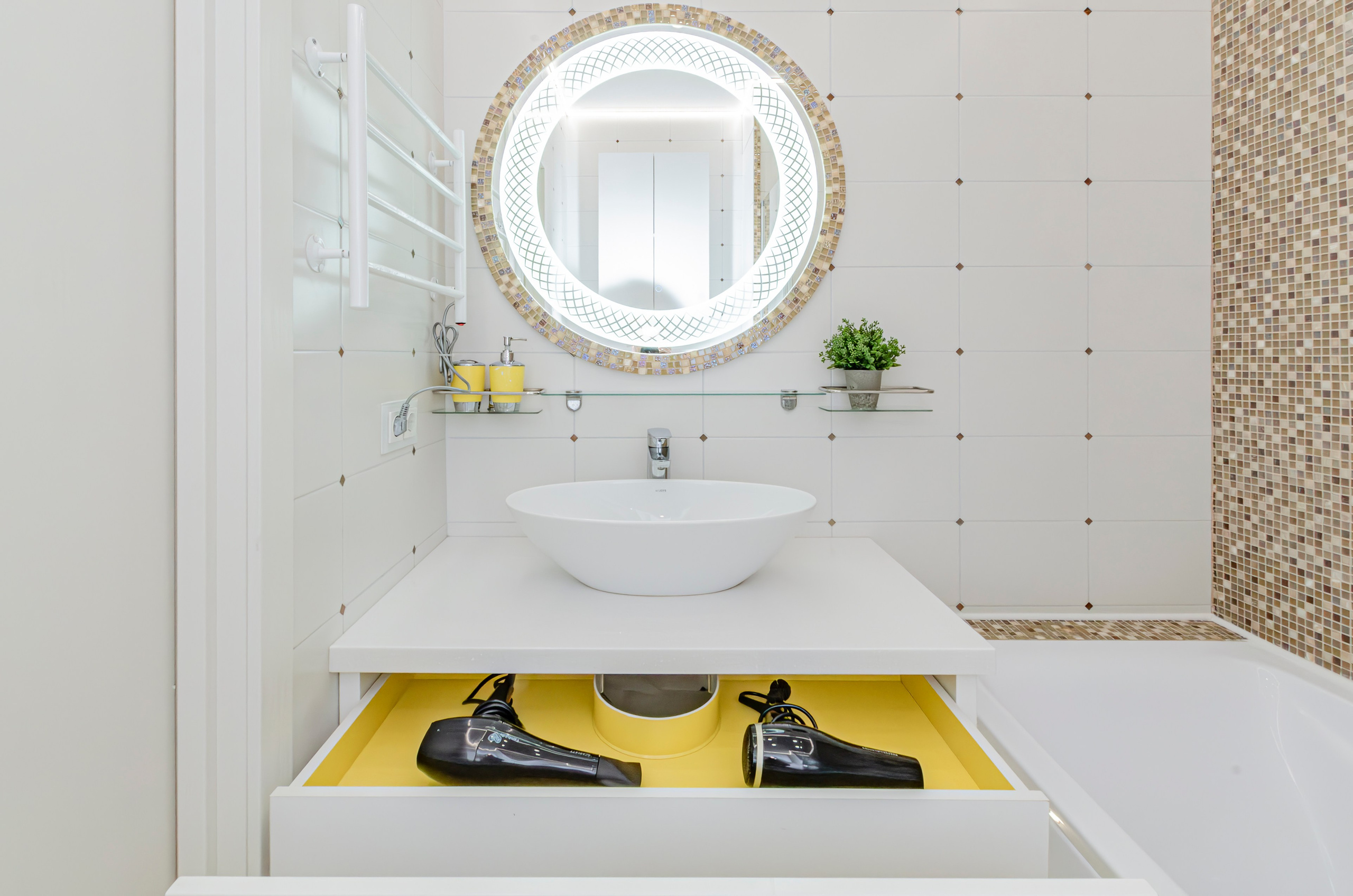 Комсомольская 2 кв 1. Nataliphotokzn.ru Фотограф. Казань. Интерьерная съёмка