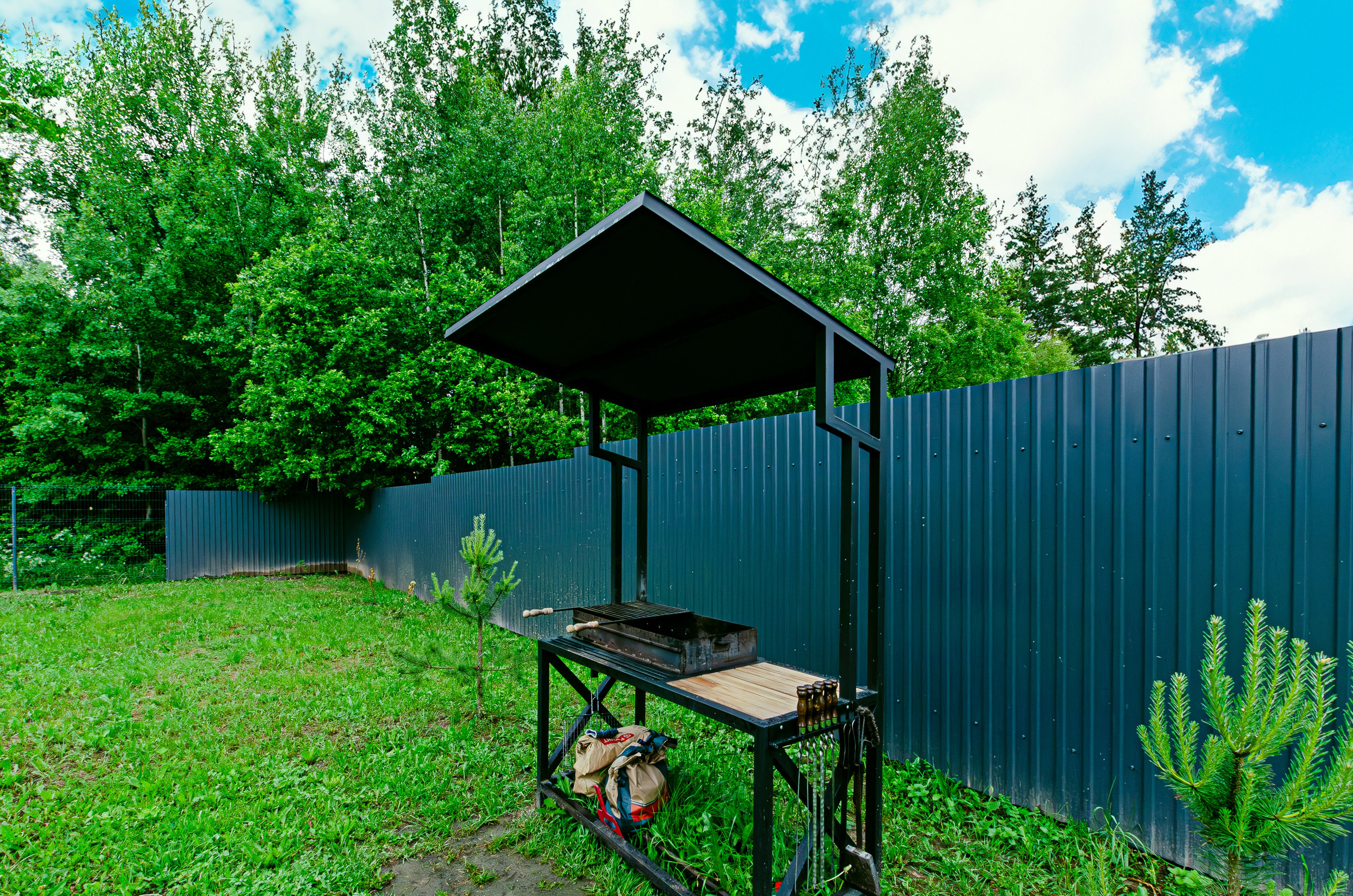 Яльчик. Nataliphotokzn.ru Фотограф. Казань. Интерьерная съёмка