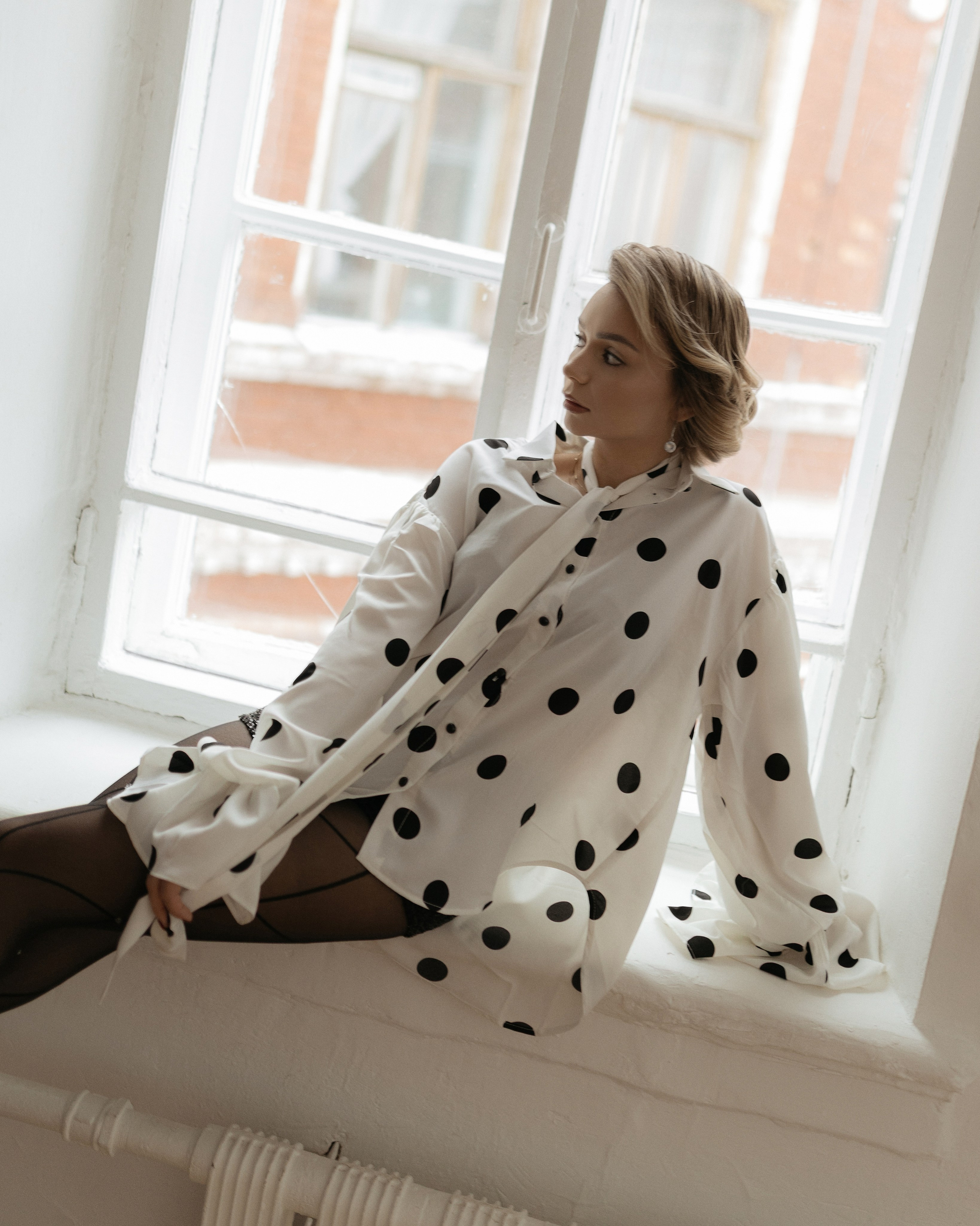 София. DARYA.BELKINA