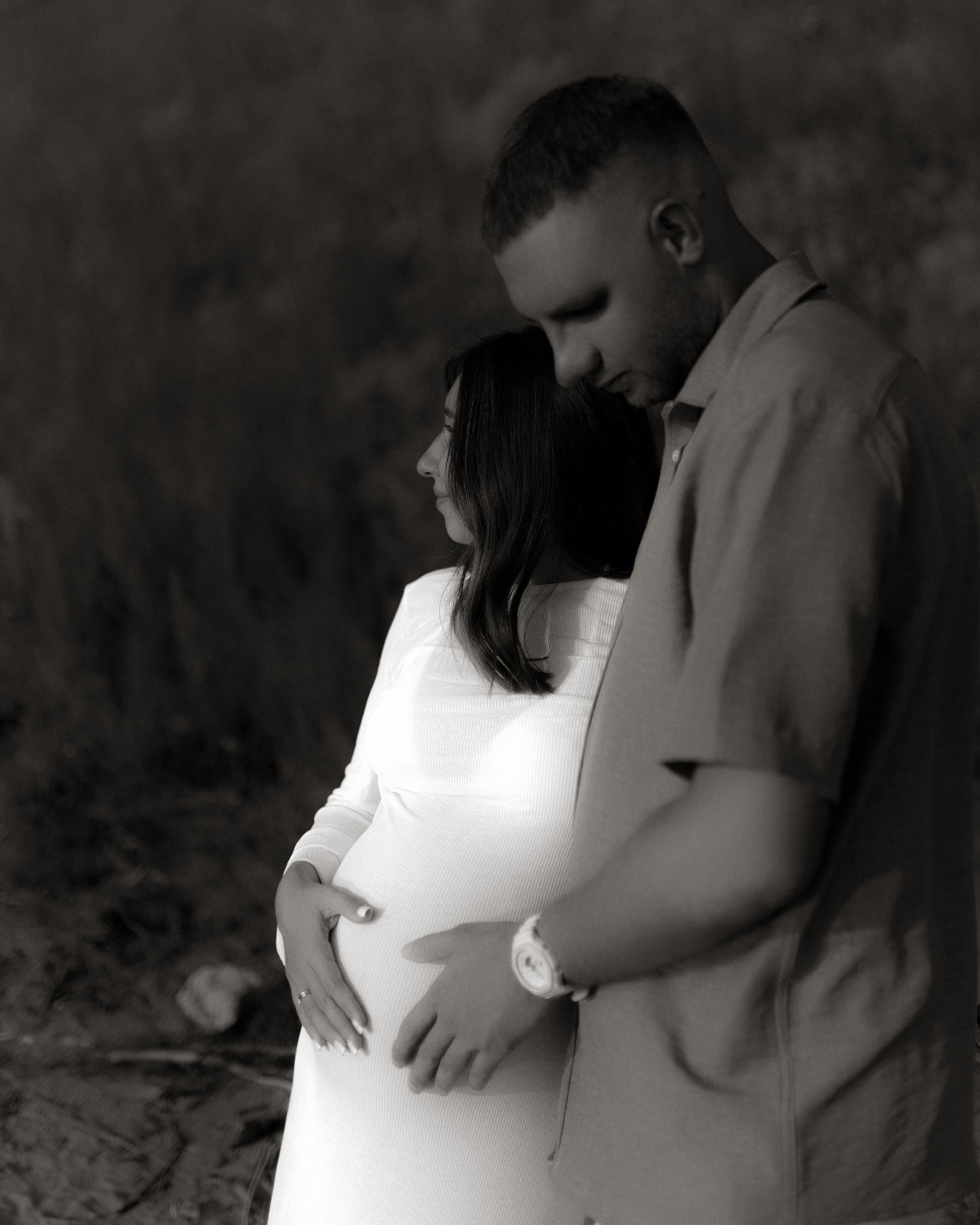 Наталья и Алексей. DARYA.BELKINA