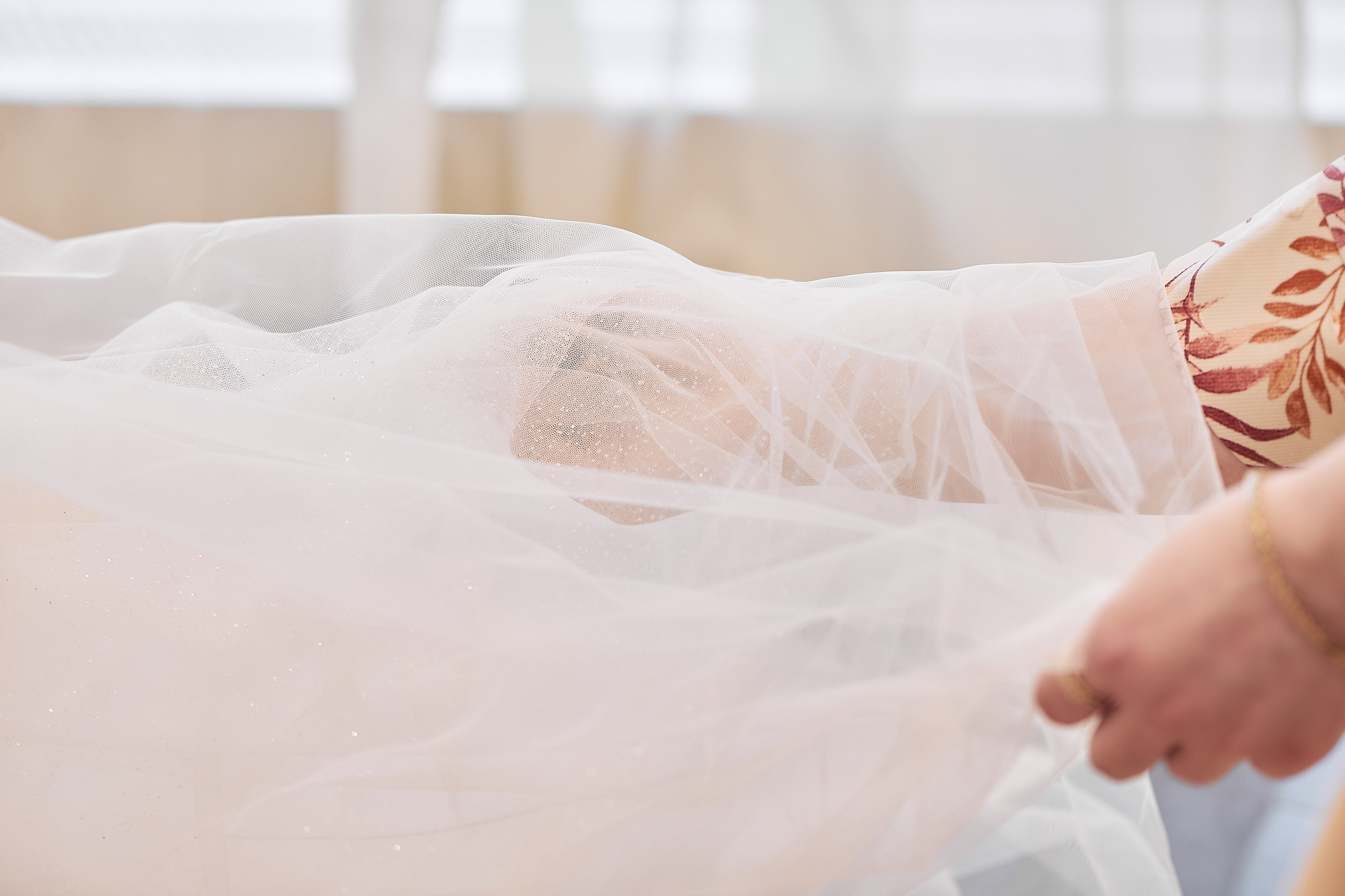 Свадебный фотограф в Москве