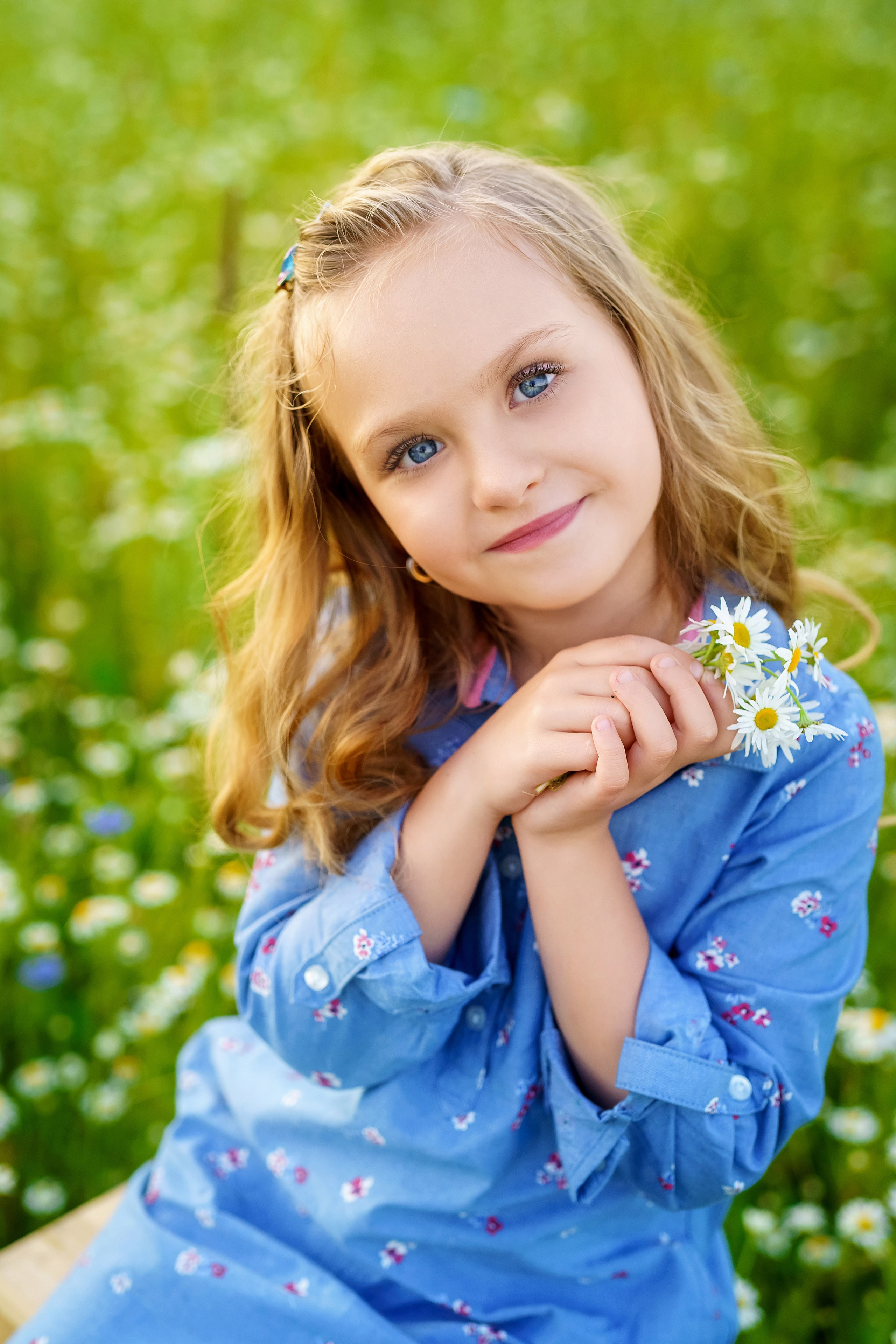 . Фотограф в Москве и Одинцово