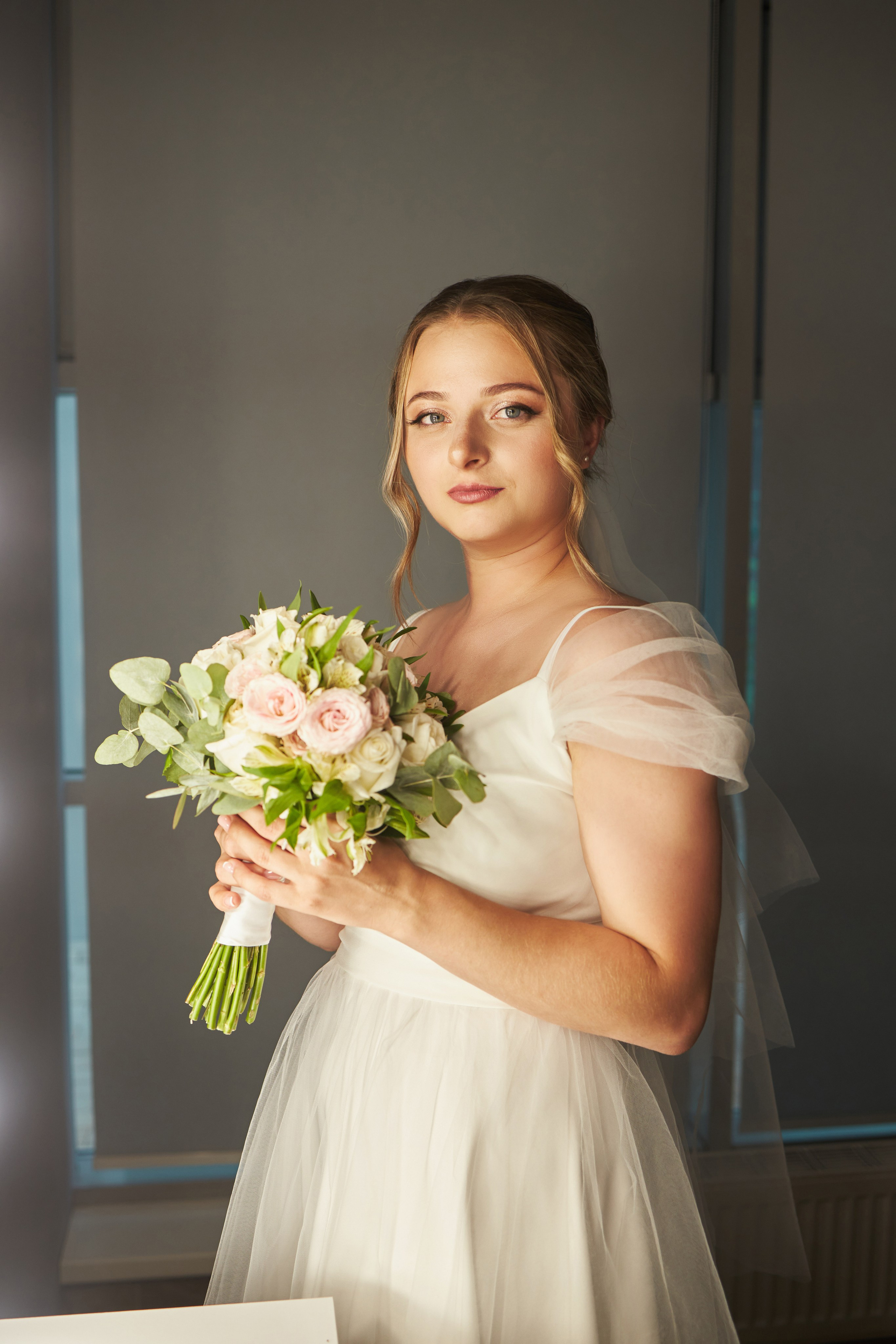 Загс Домодедово свадебный фотограф Домодедово. Свадебный семейный Фотограф в Домодедово и Москве Дарья Капитанова