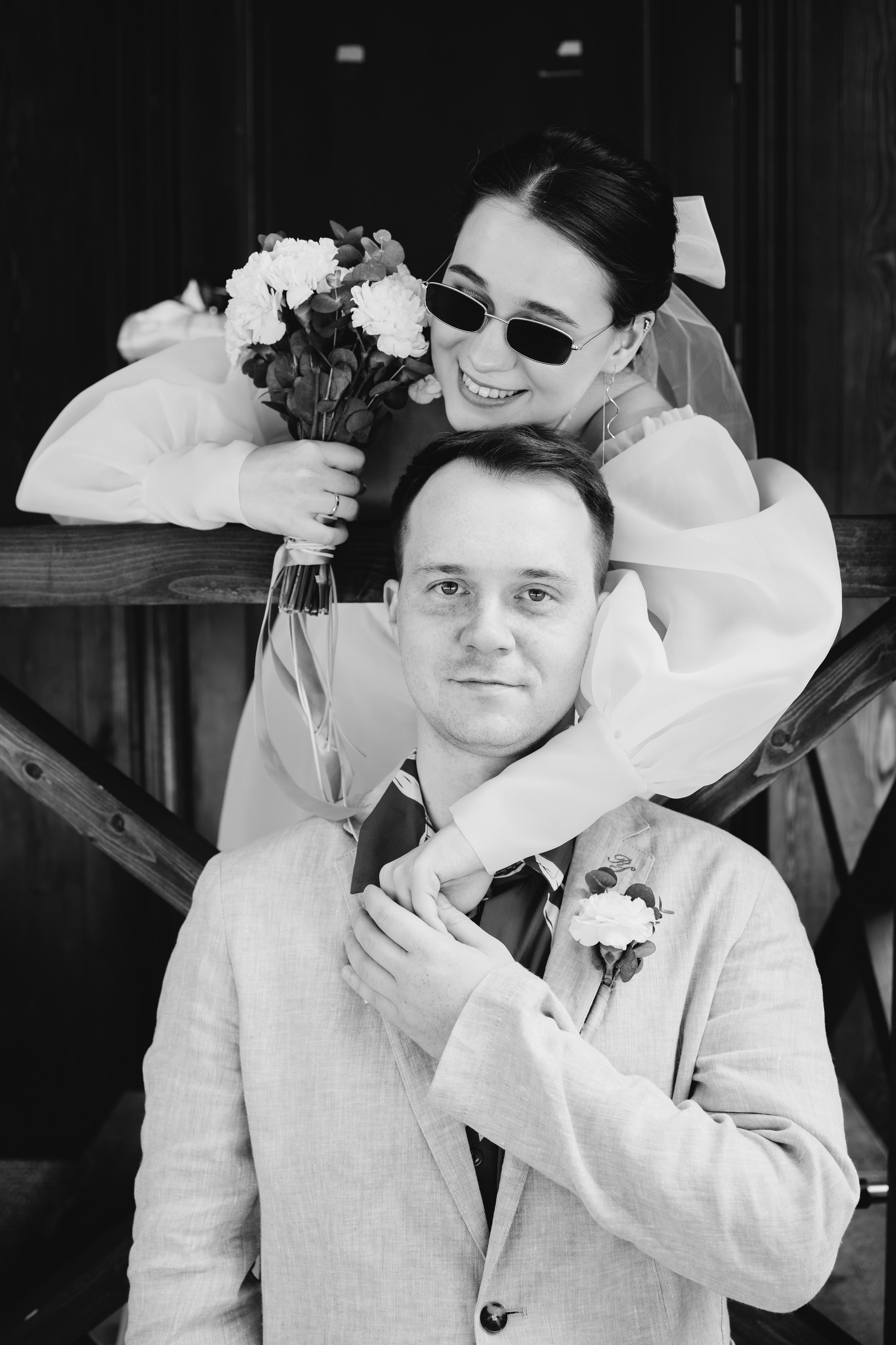 Свадебный фотограф домодедово и видное. Свадебный семейный Фотограф в Домодедово и Москве Дарья Капитанова