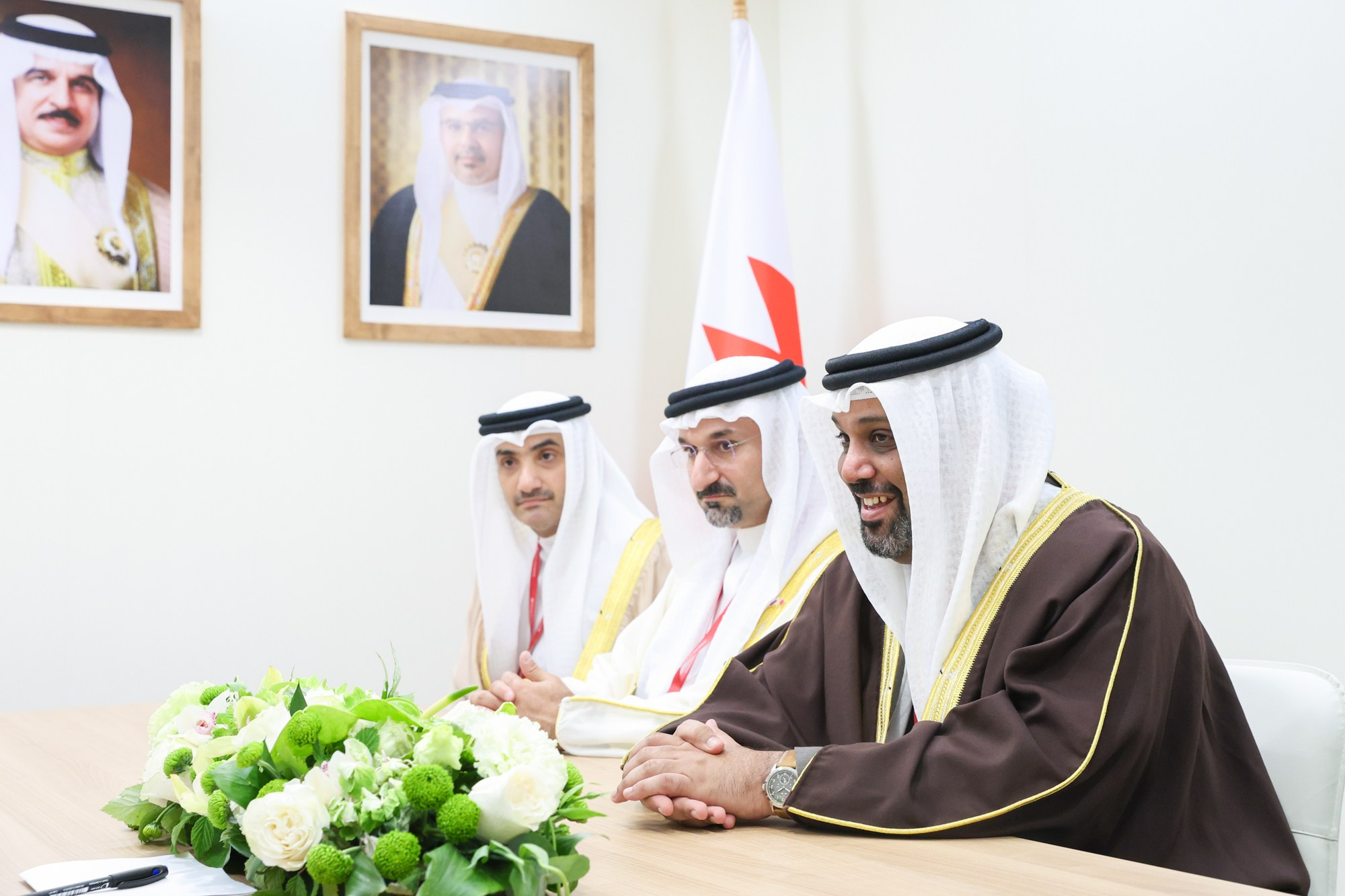 ПМЭФ 2025. Фотограф Дарья Попова