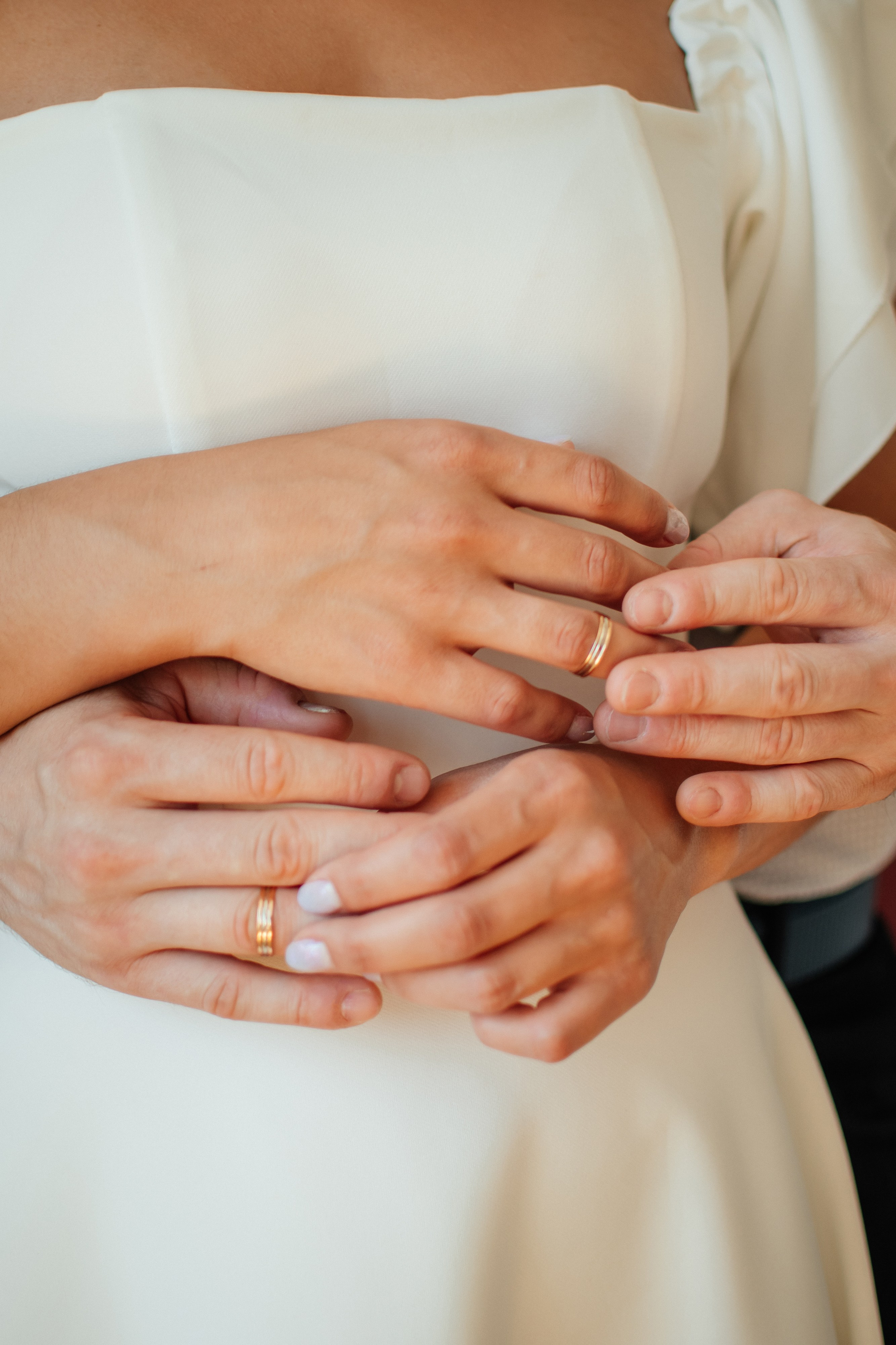 Свадьбы. Индивидуальная и контент-съемка в Екатеринбурге и Нижнем Тагиле