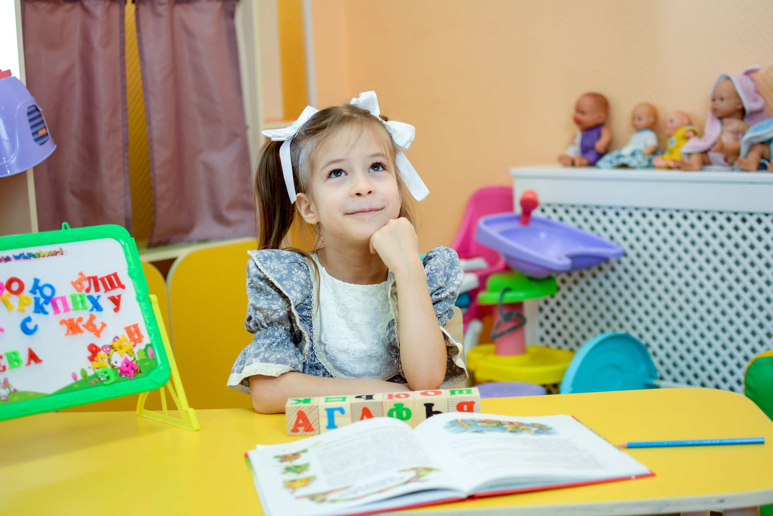 Профессиональный фотограф на выпускной. Вячеслав Скрипник Фотограф Краснодар