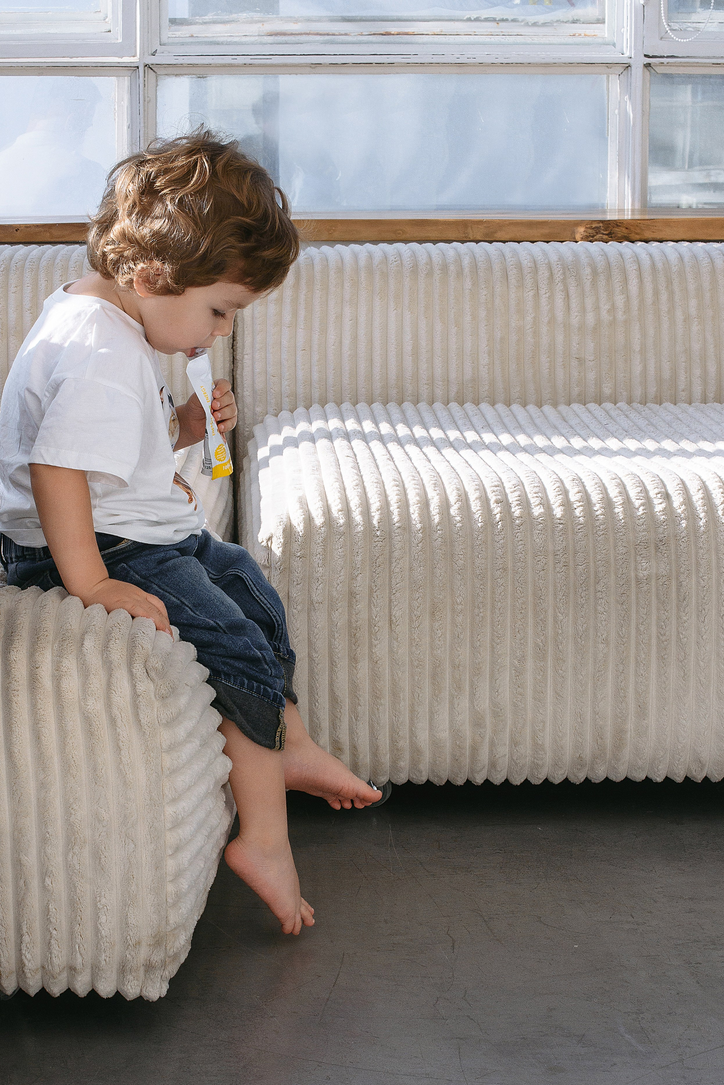 Дмитрий & Татьяна & Сава. Юлия Соколовская Фотограф Москва Красногорск