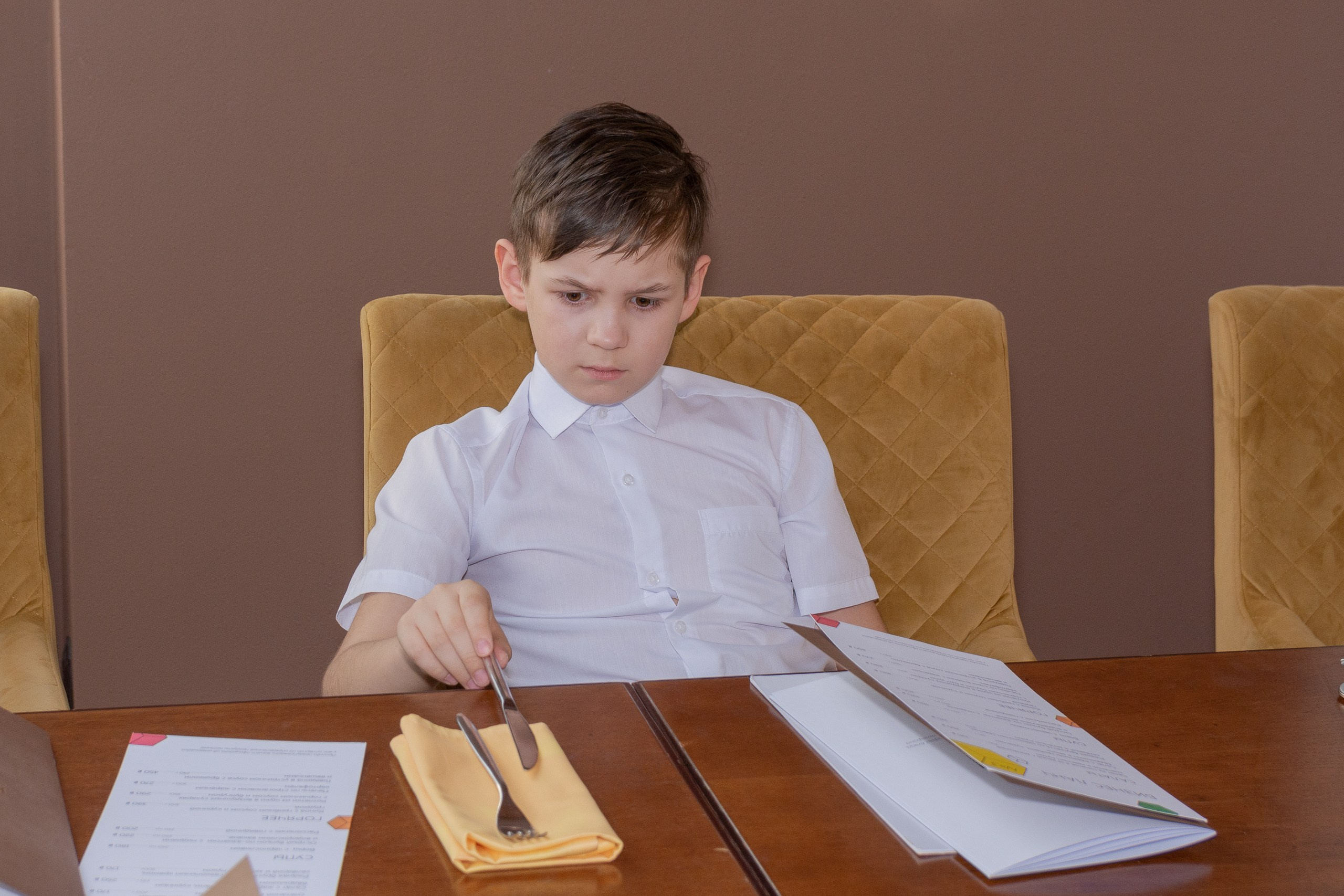 Свадебная фотосессия Сергей и Светлана