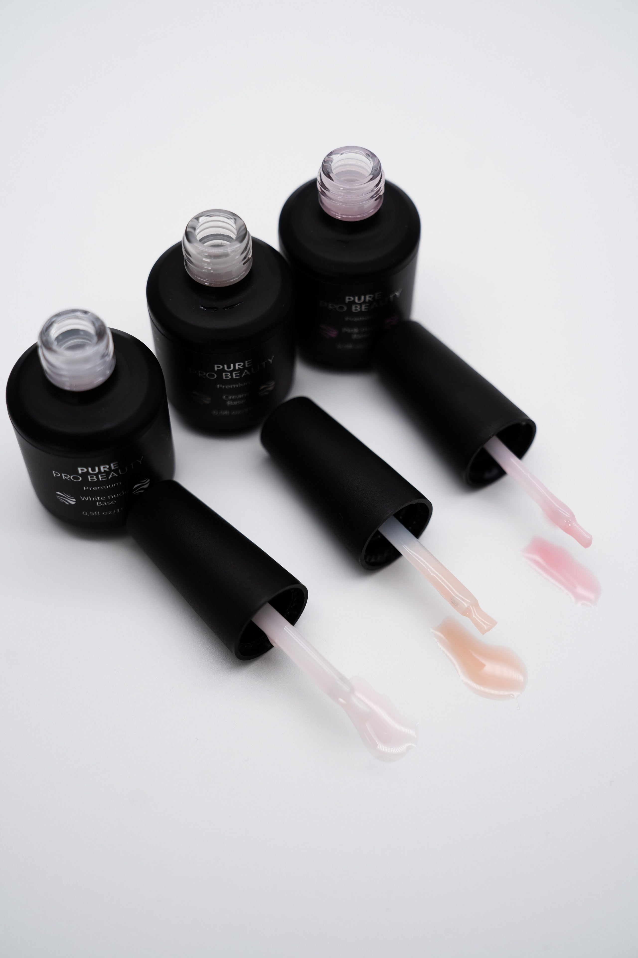 Предметная фотография. Индивидуальный и семейный фотограф Ирина Гетман