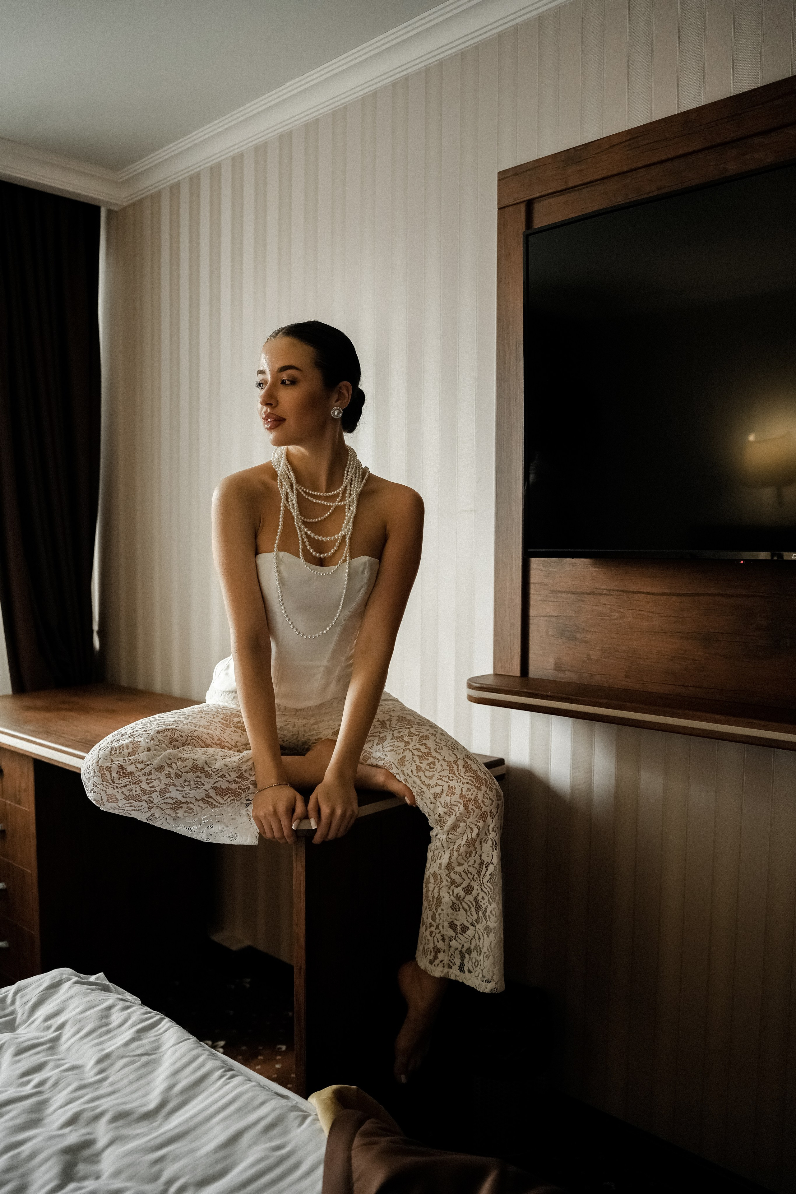 Фотограф Ростов, свадебный фотограф Роств, фотограф Донецк, свадебный фотограф РНД, свадебный фотограф Москва, свадебный фотограф Сочи. Свадебный фотограф и видеограф в Ростове-на-Дону. Максим и Наталья Лебедевы