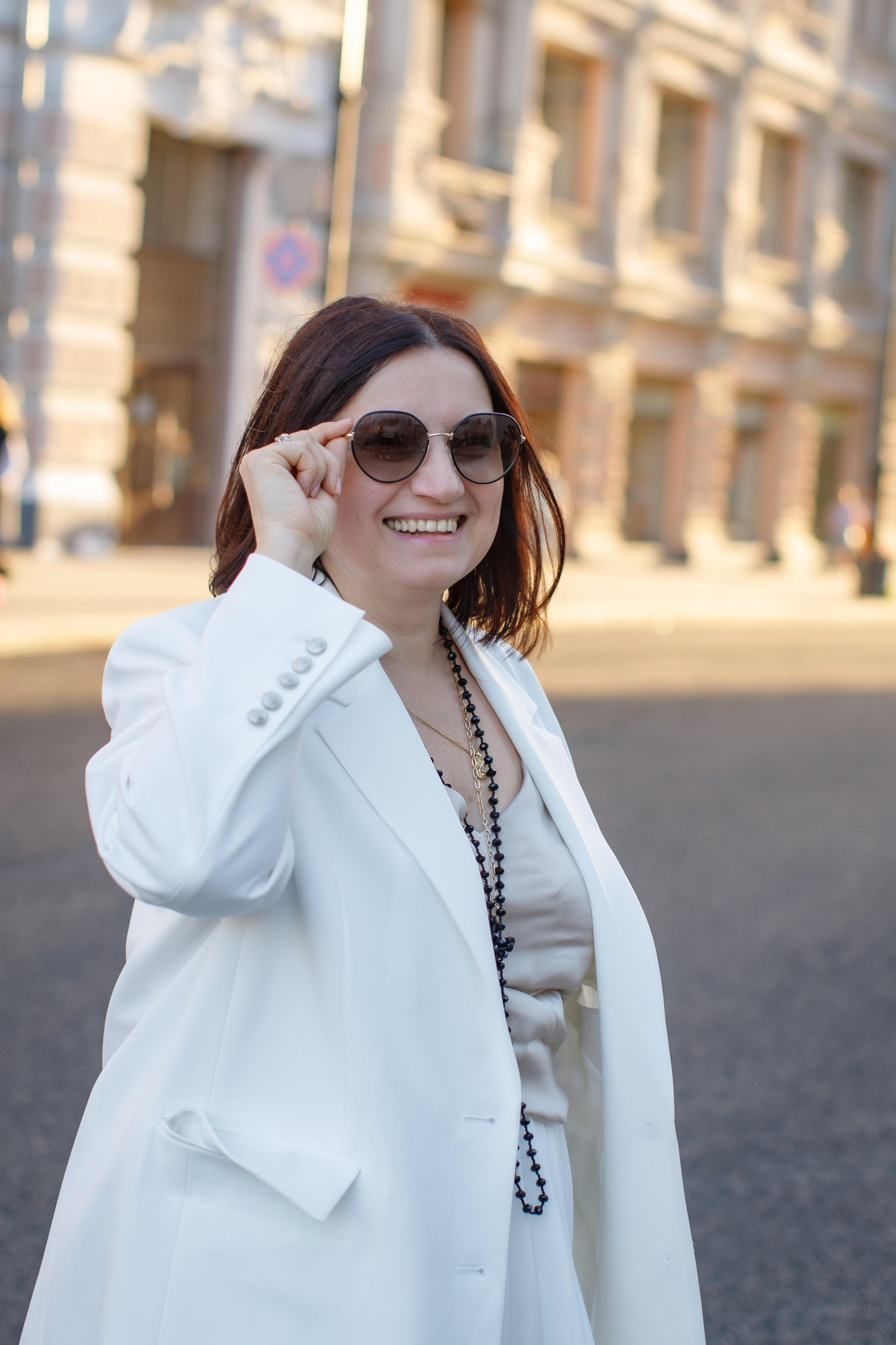 Девичник. Детский и семейный фотограф Мария Киселёва. Москва