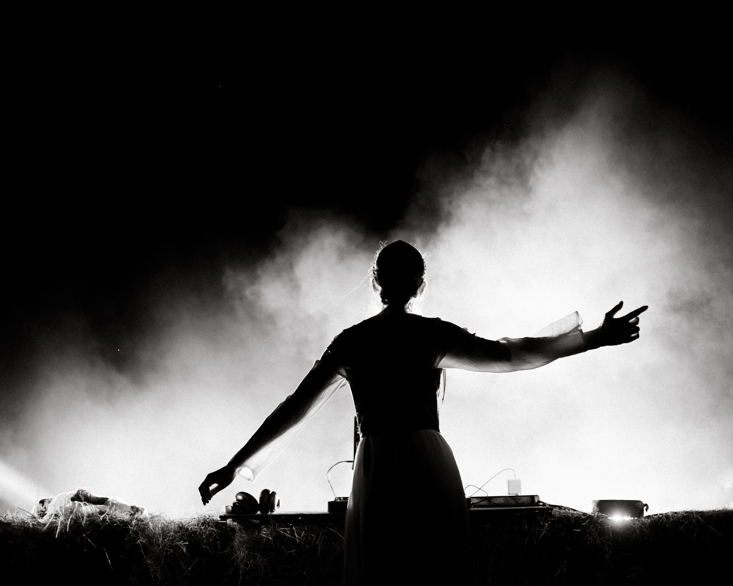 Илья да Вероничка. Свадебный и портретный фотограф в Москве Анна Плавская