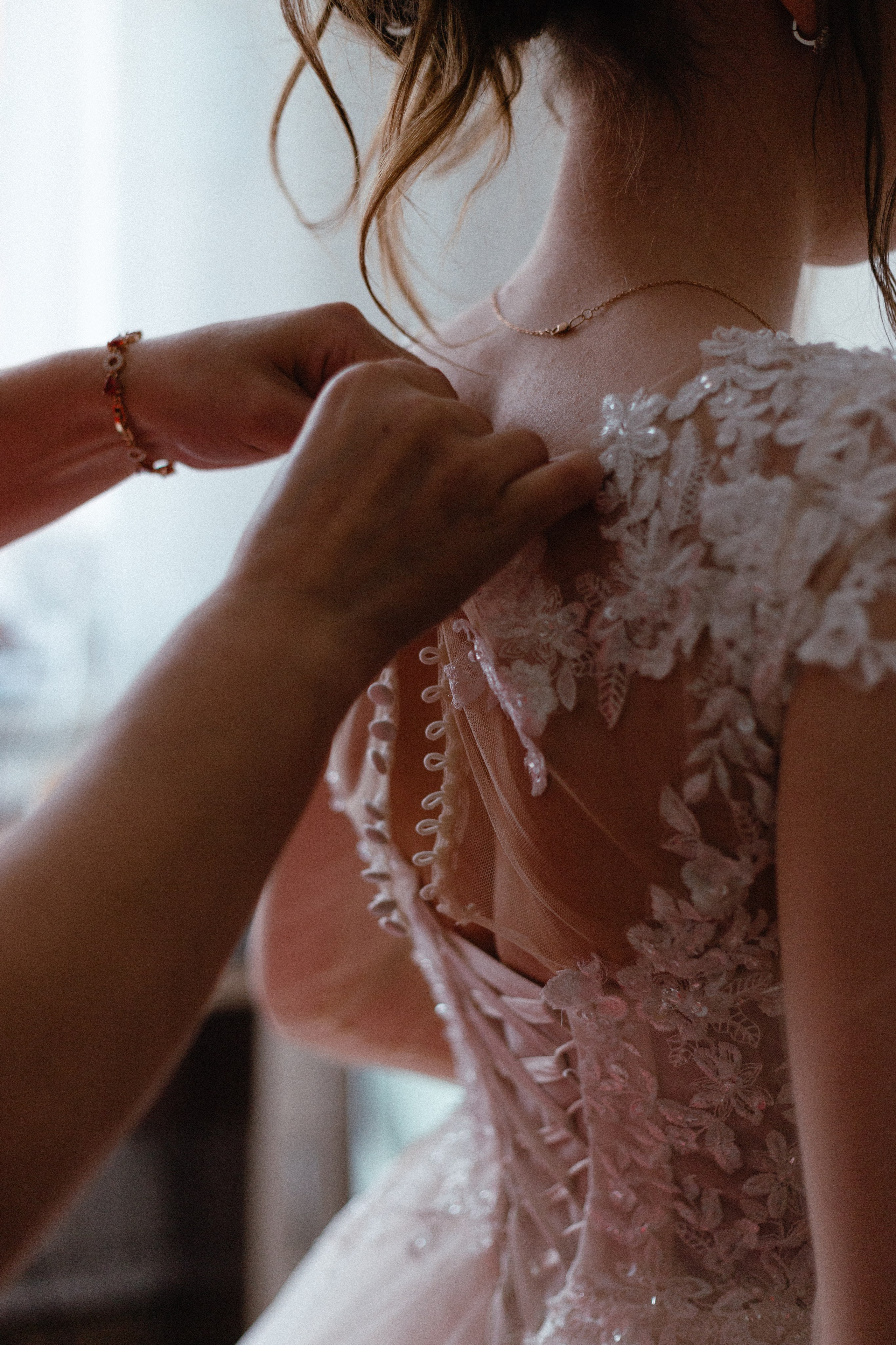 Татьяна и Владислав. Свадебный и портретный фотограф в Новосибирске Любовь Исакова