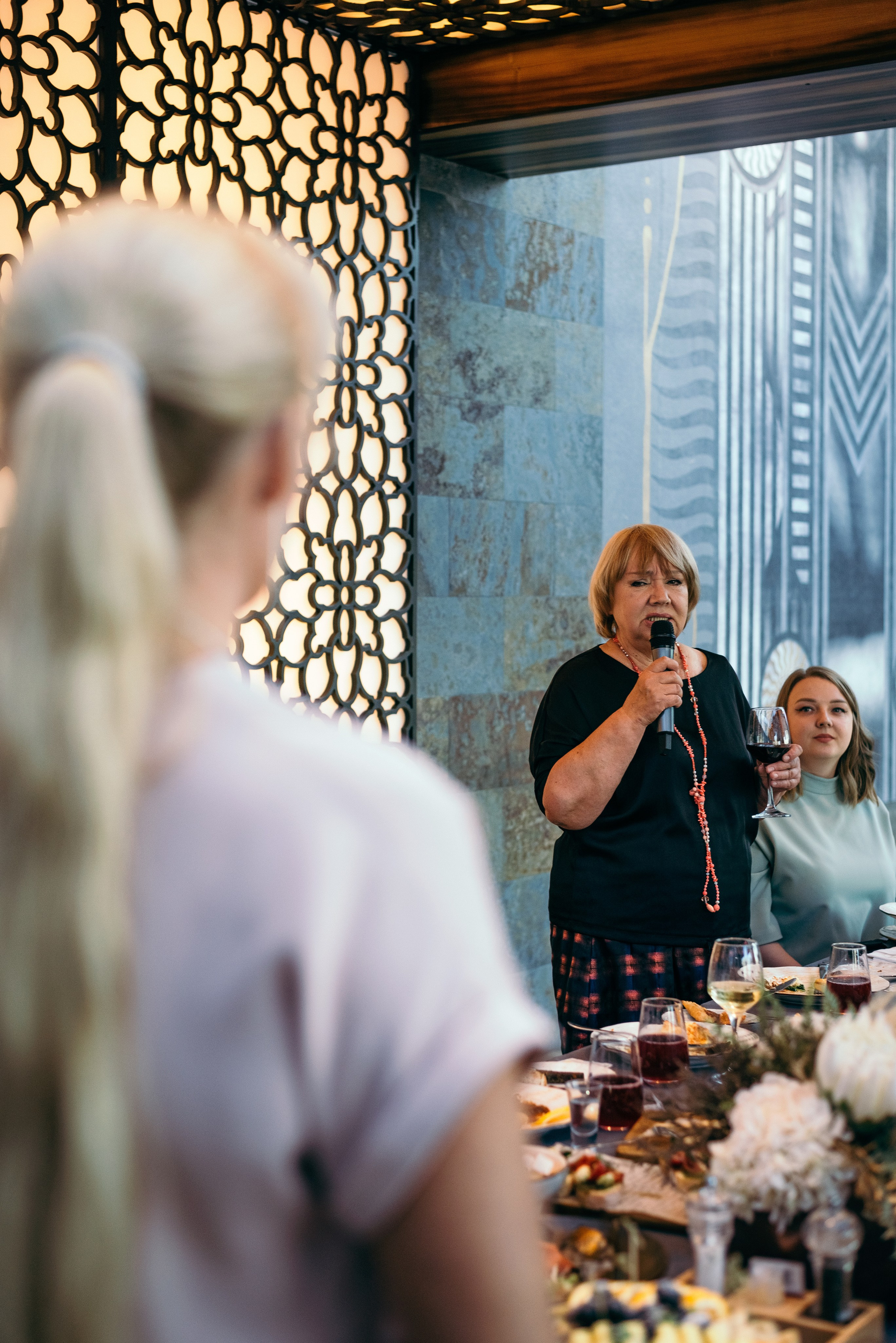 Юбилеи. Творческий фотограф Сургут/Москва (портреты, свадьбы, lovestory…)