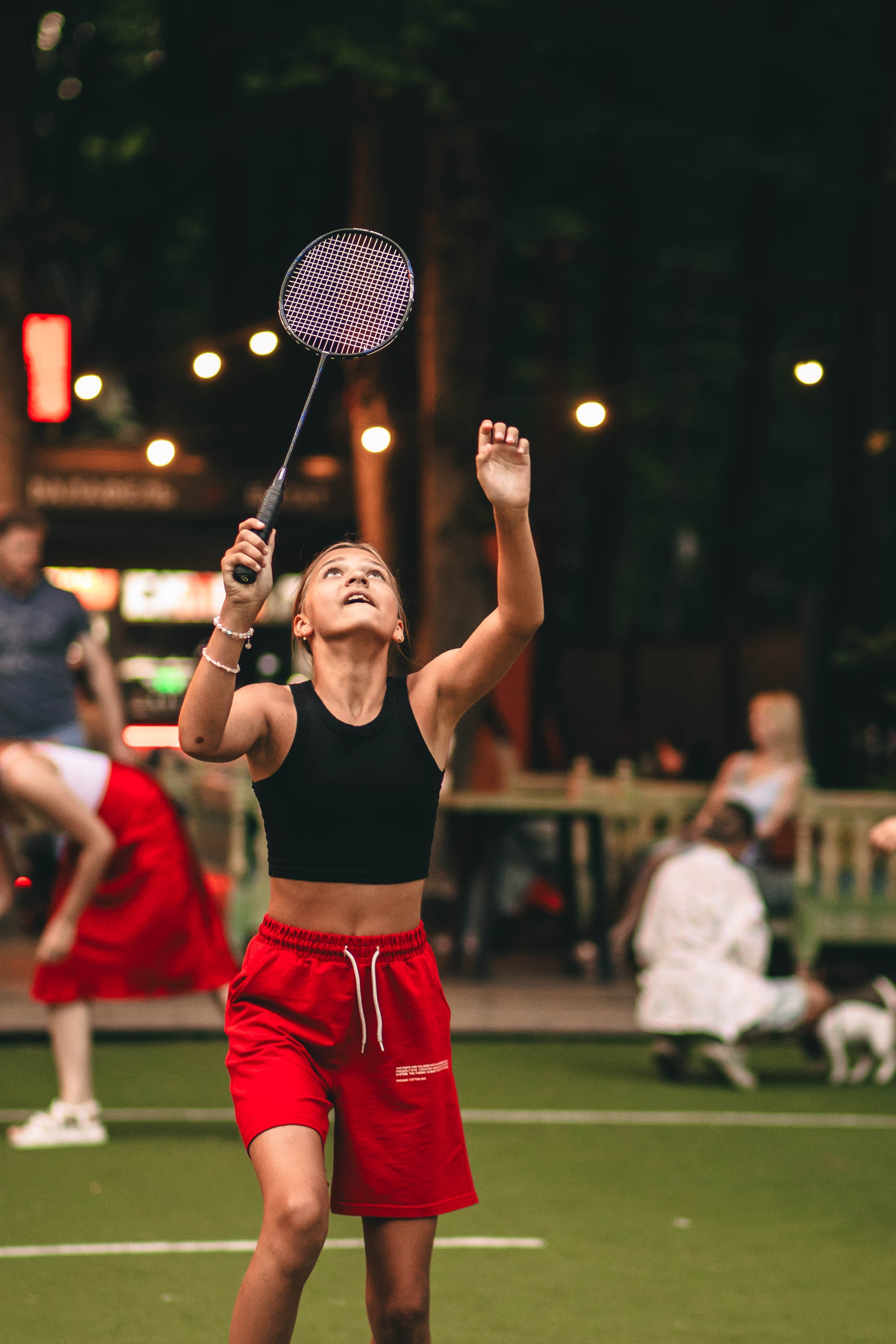 Pet-Party + Live-music |Парк Культуры. Фотограф в Ставрополе Алина Клочкова