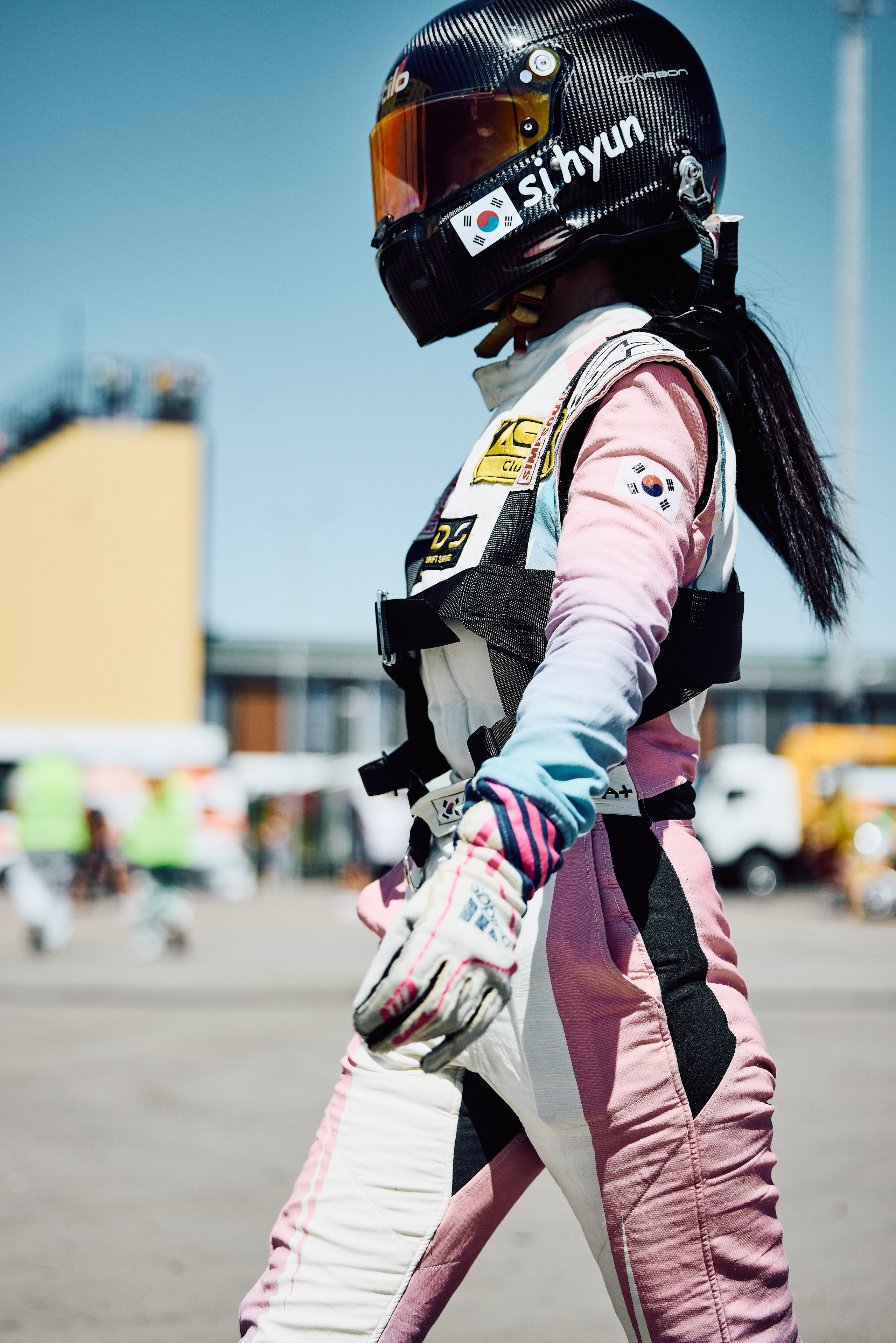 Motorsport Photography. Фотограф Stassiaphoto