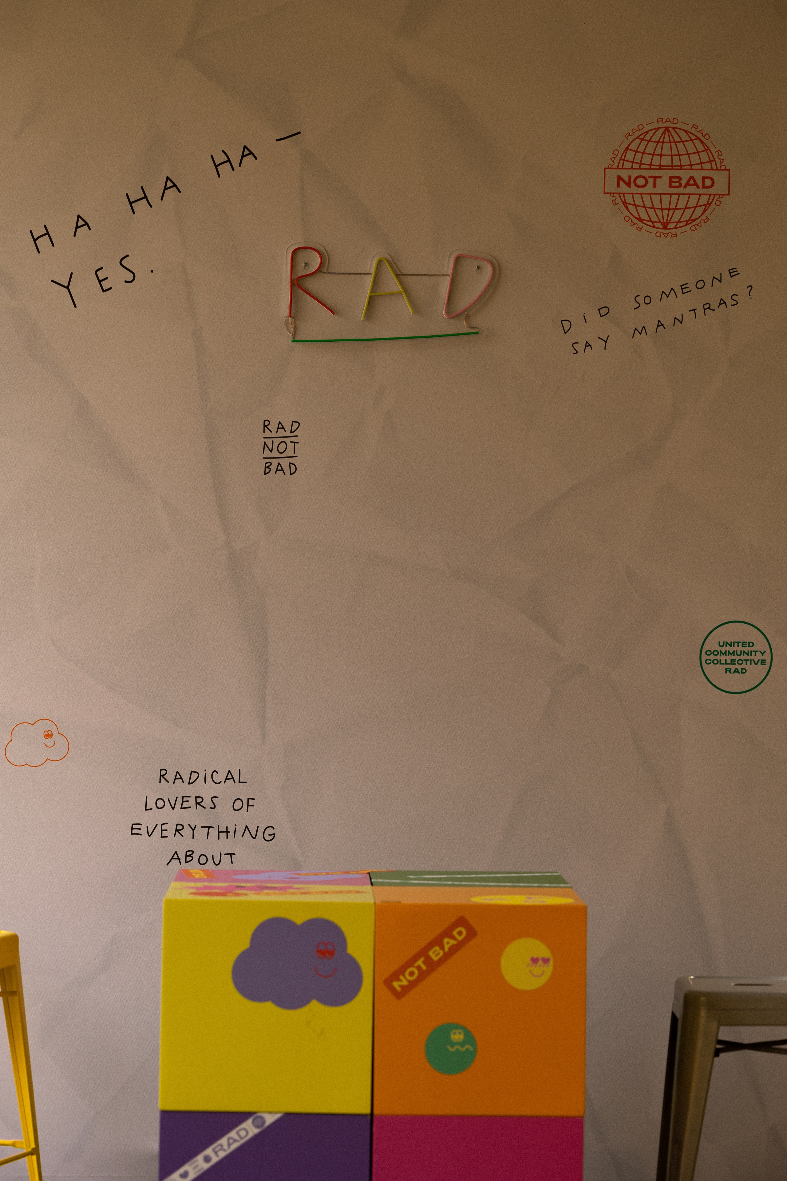 For Gold Apple & R.A.D' 25. Визажист Санкт-Петербург / Москва Ксения Токарева