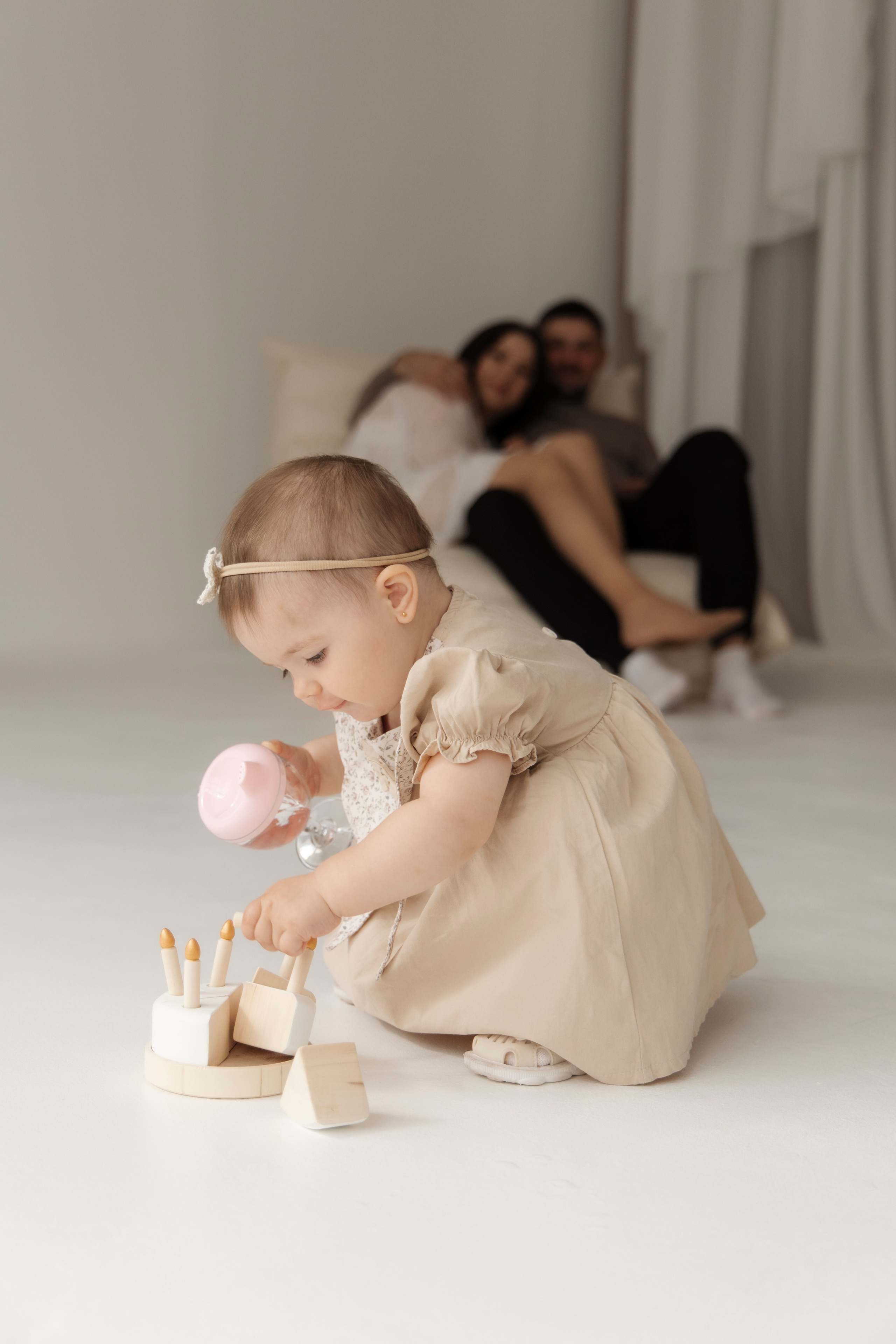 Виктория. Фотограф Новосибирск