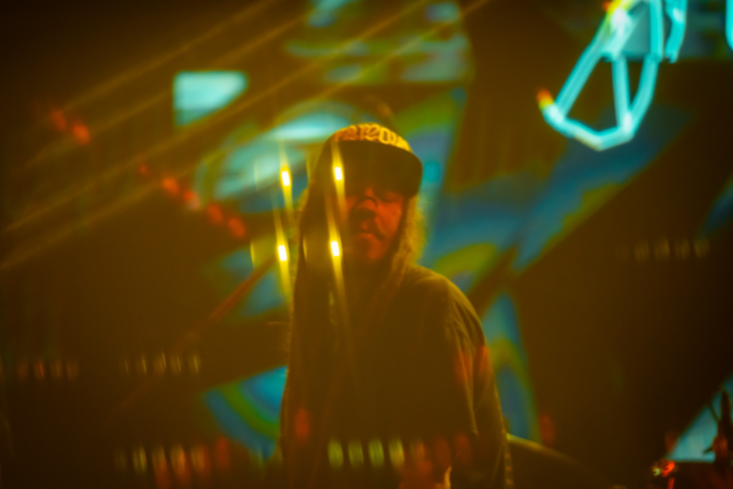 GONZO FELLAZ. Фотограф Елена Богачева (lenalena_na_na_na)