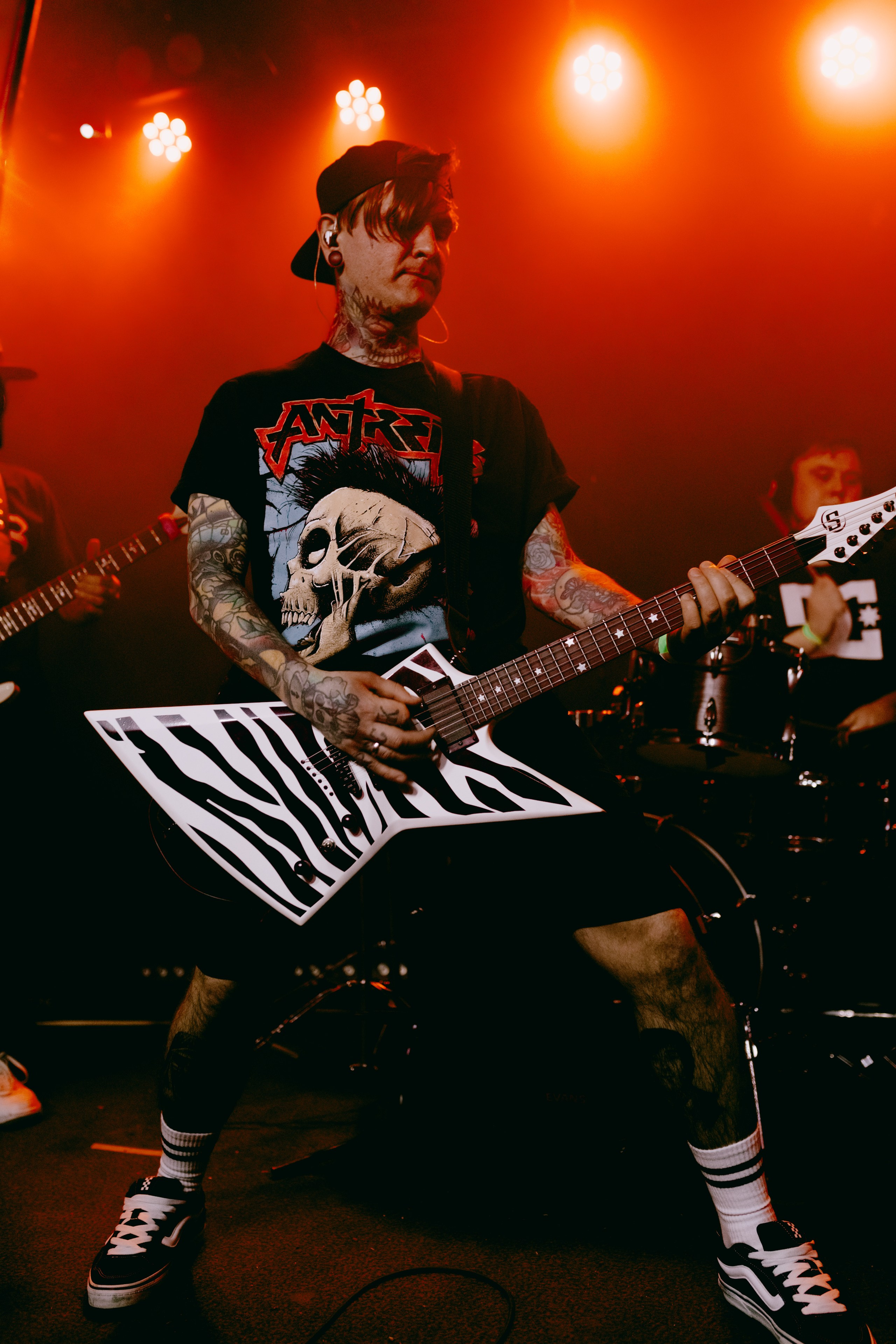 РЕГИОНЫ. Фотограф Елена Богачева (lenalena_na_na_na)