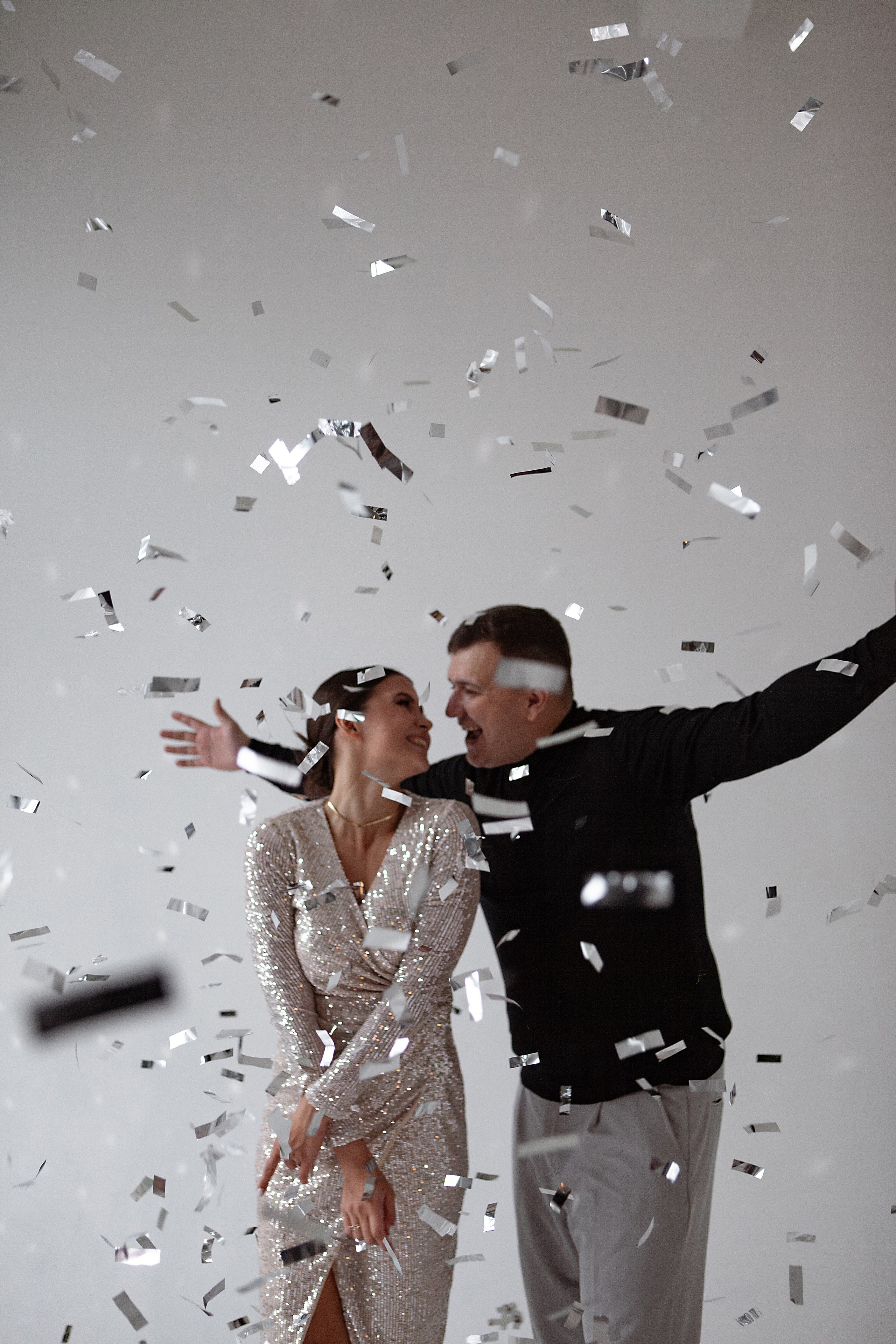 Анастасия & Данил. Свадебный фотограф в СПБ | Санкт-Петербурге Анастасия Рахимгулова