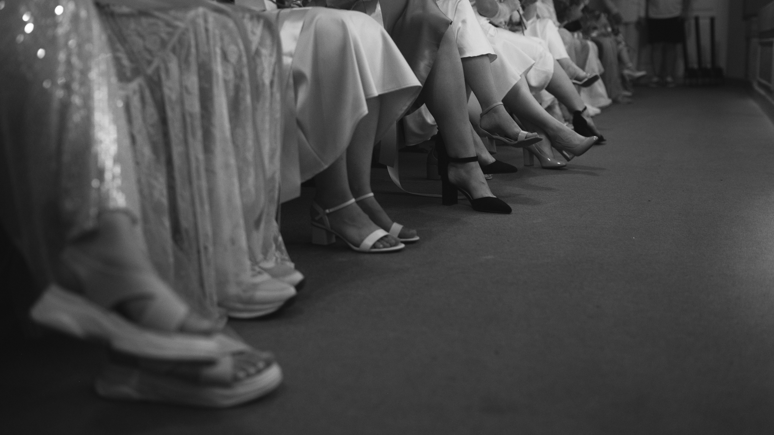 Estet. Свадебный фотограф в Минске