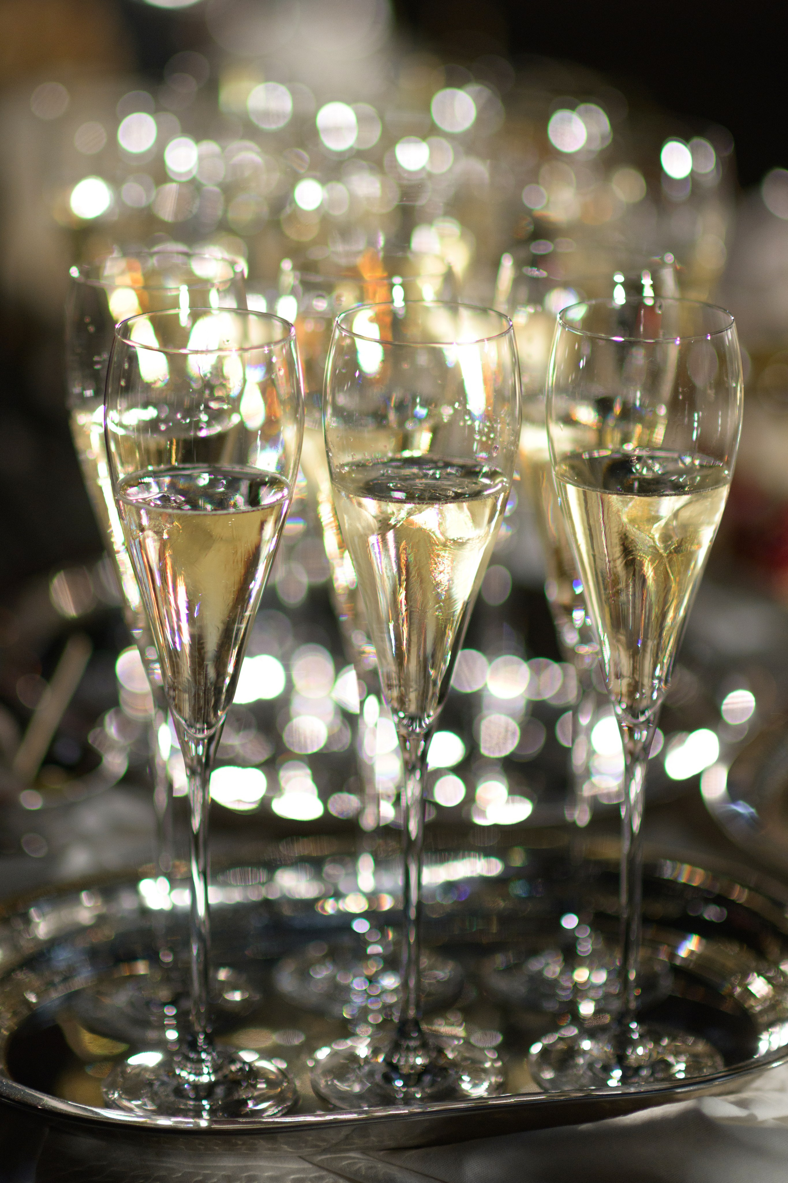 Decor by Favorite catering. Свадебный фотограф в Минске