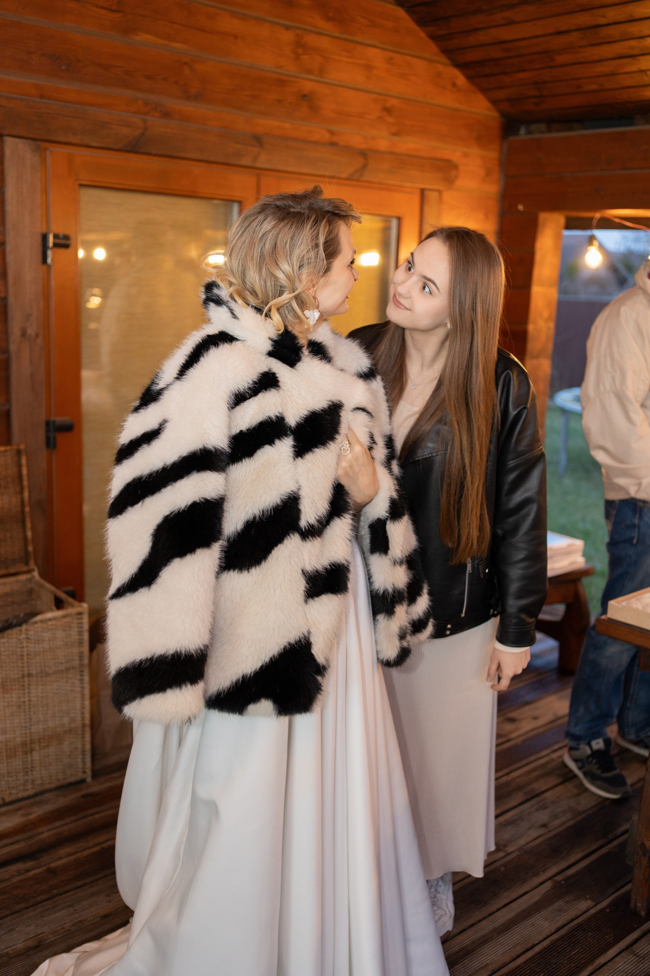 Gender Party. Семейный и свадебный фотограф Минск, Беларусь Анна Орловская