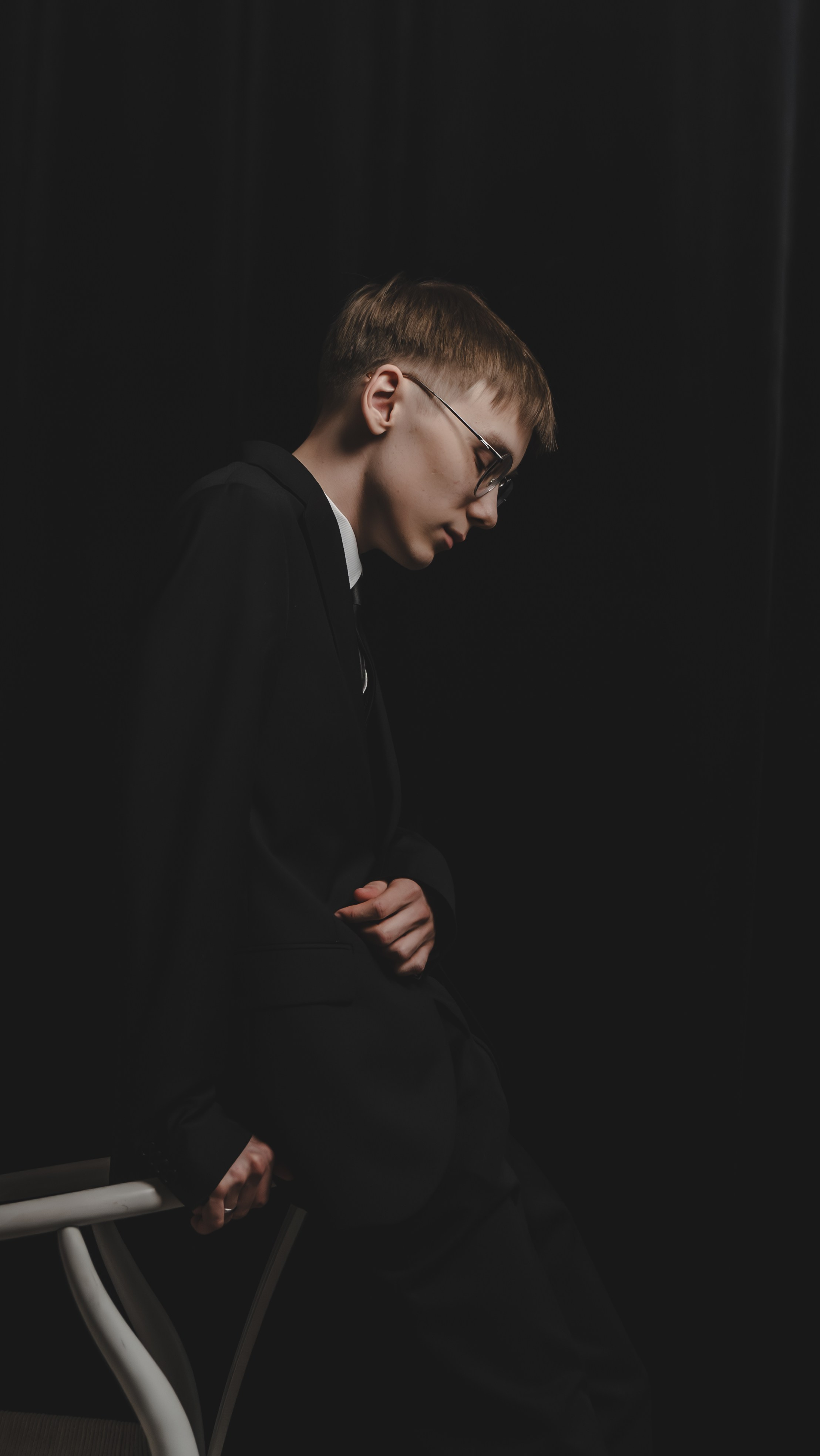 Алиса и Никита. Фотограф и видеограф Андрей Кукишев