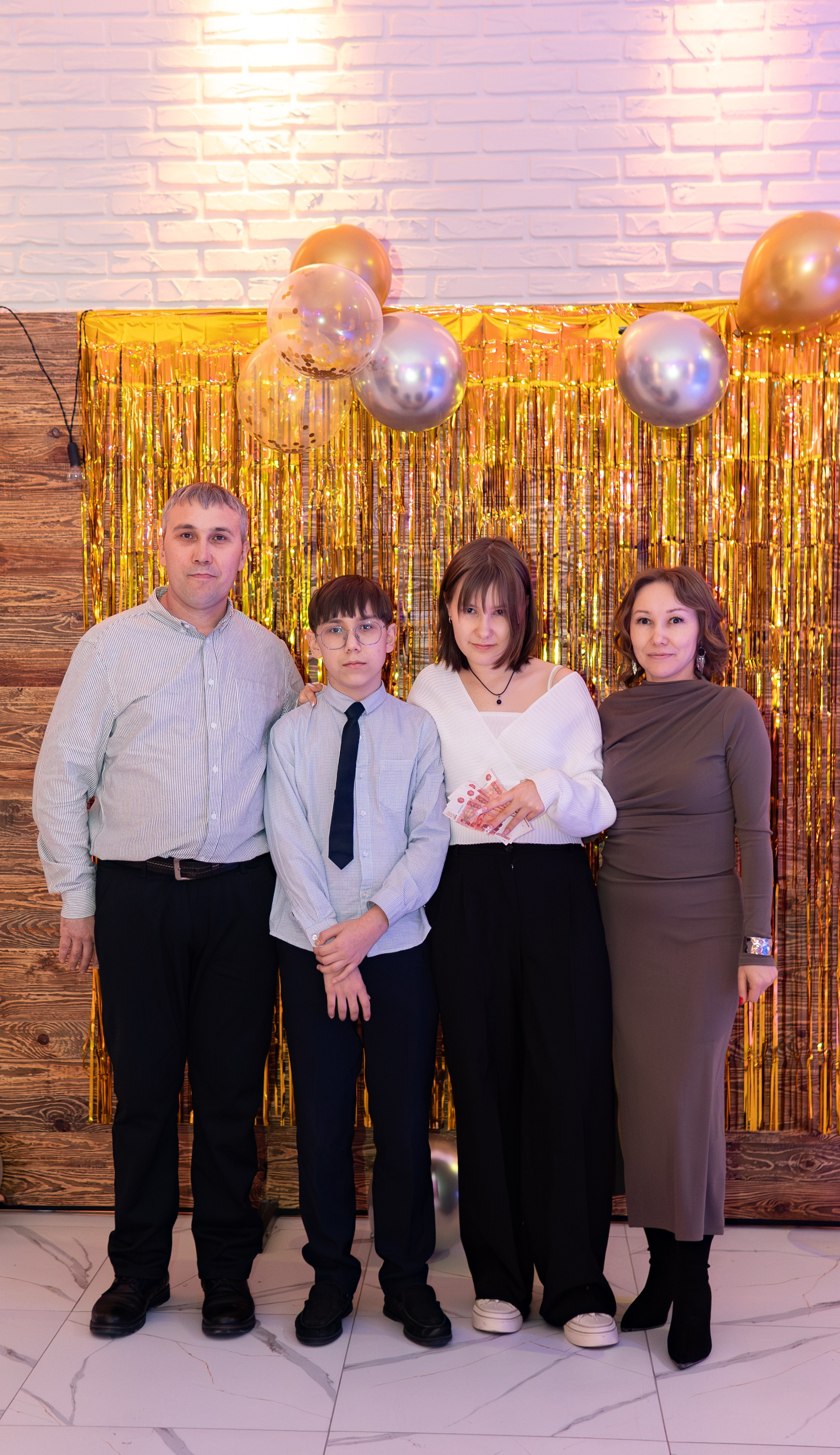 Алиса и Никита. Фотограф и видеограф Андрей Кукишев