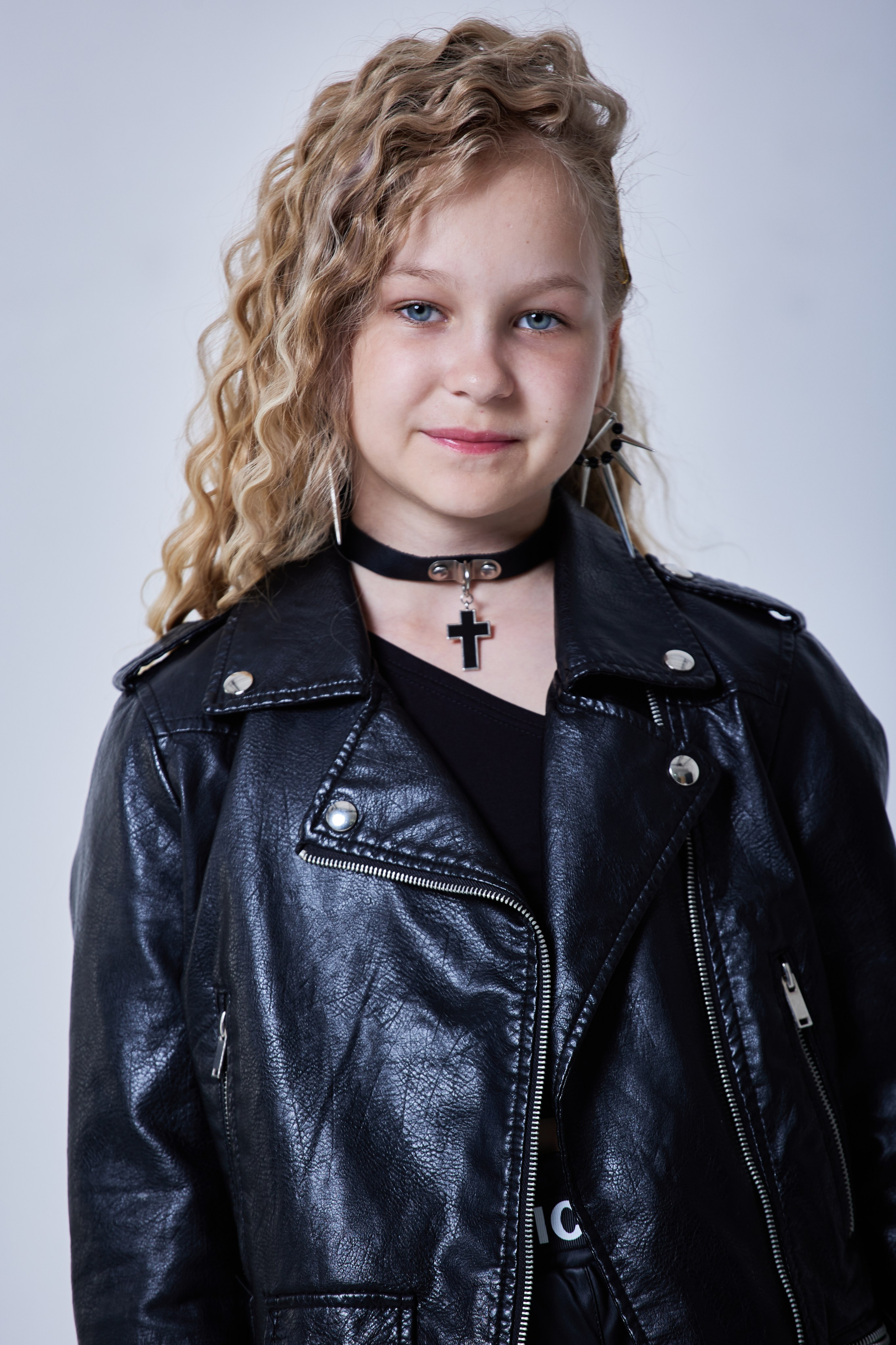 ROCK FASHION. Фотограф Москва Concerts photo / Fashion photо