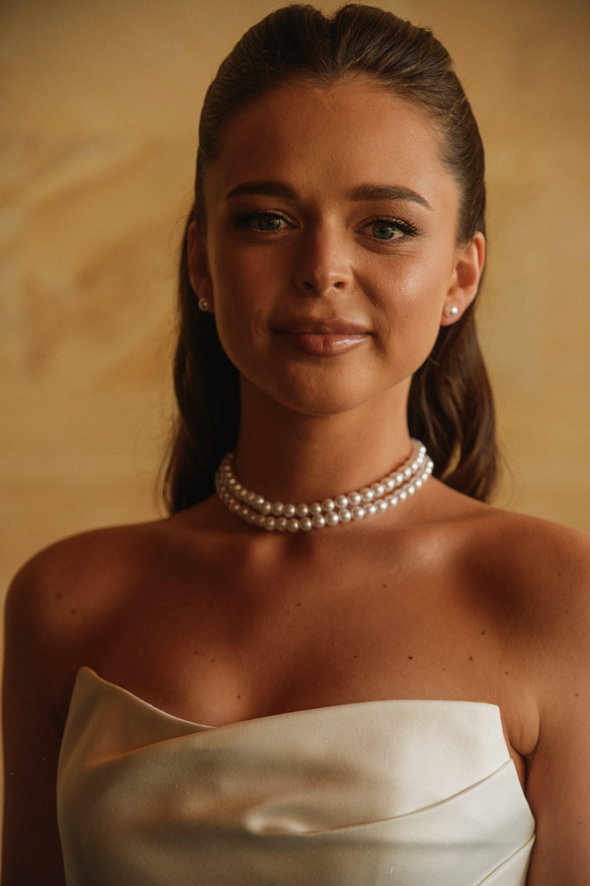 Таня и Вова. Фотограф Смоляк Алена