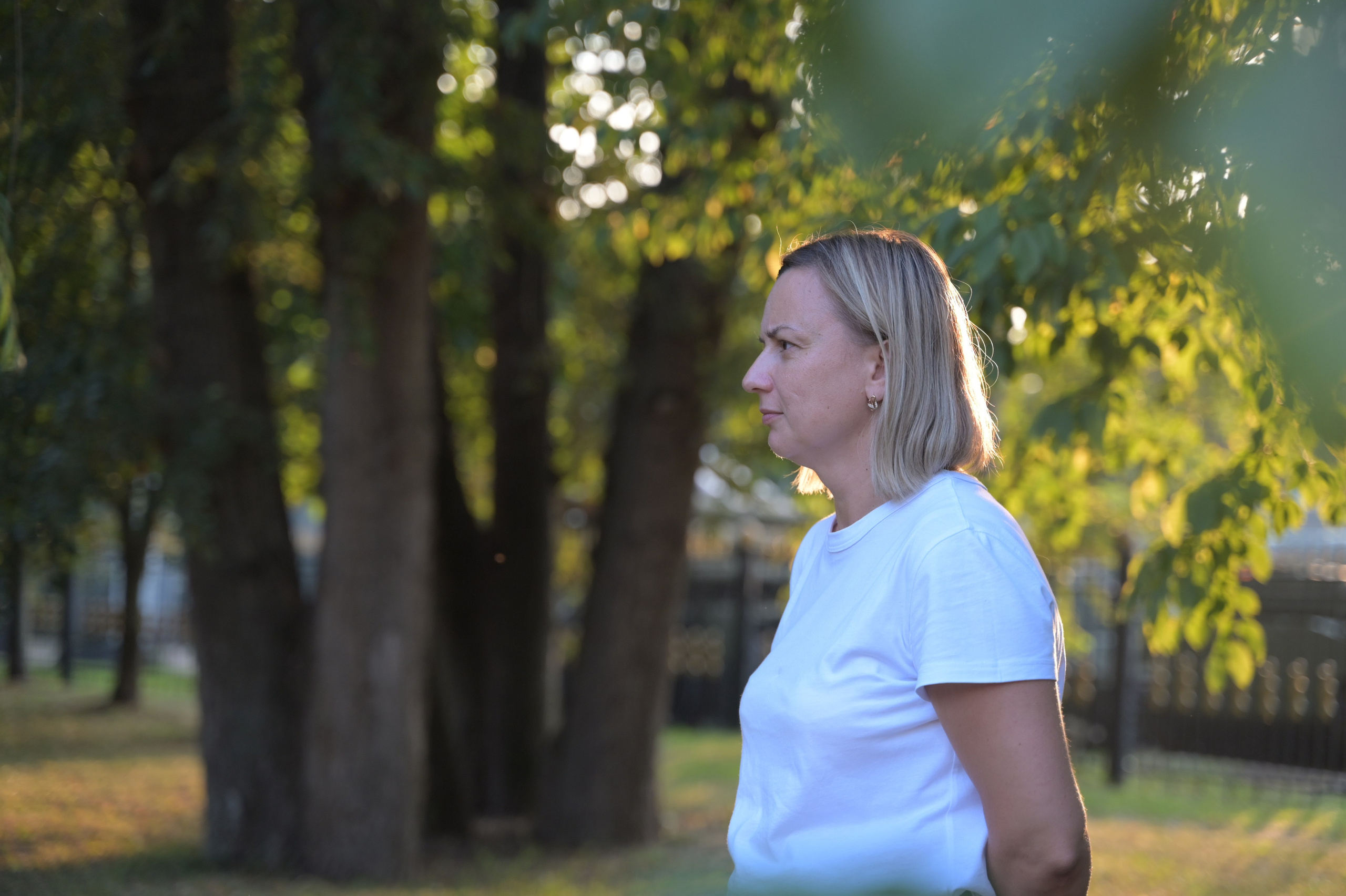 Съемка бекстеджа со съемочной площадки. Портретный фотограф в Москве Казьмина Олеся