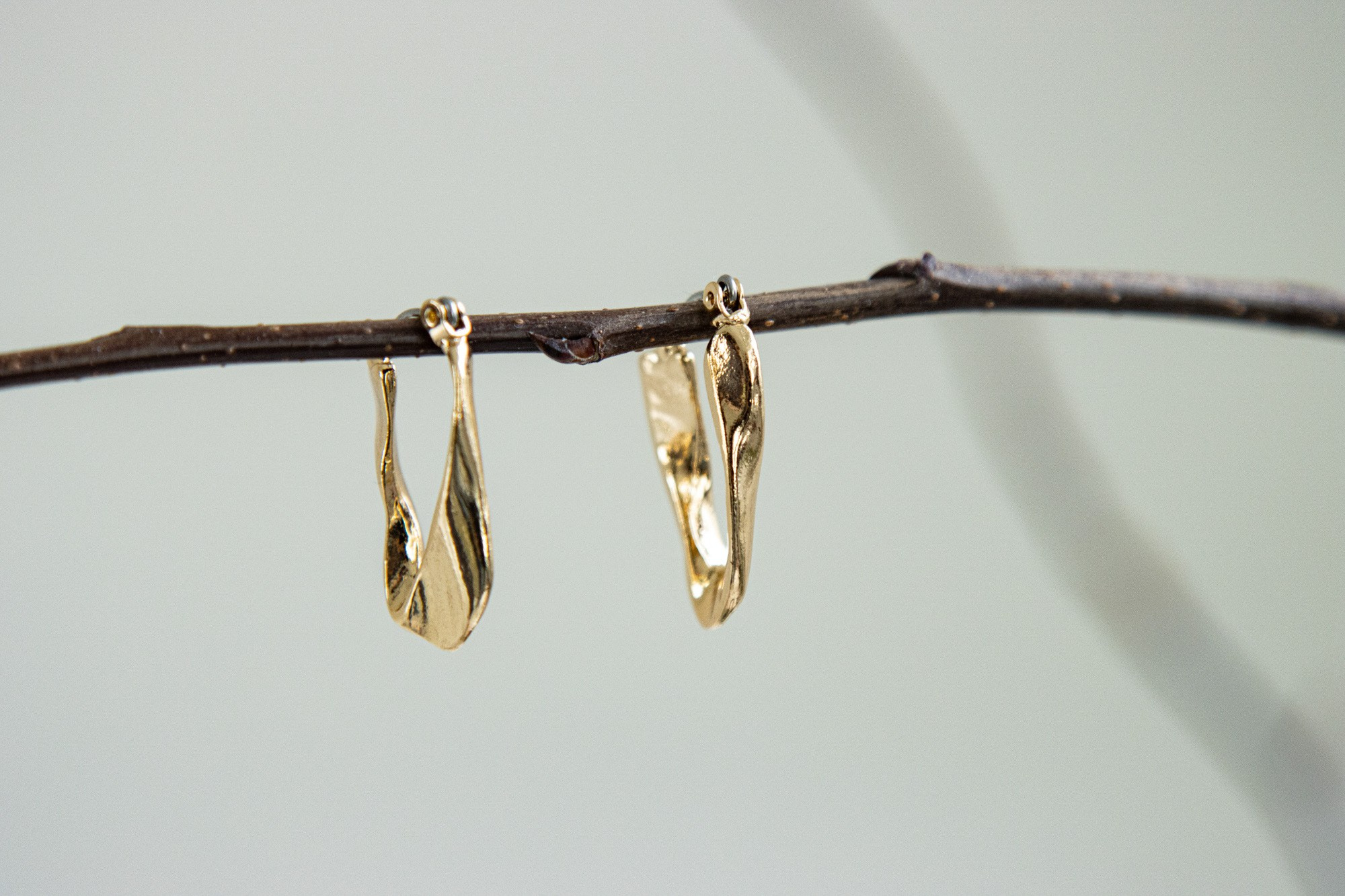 Аксессуары. Фотограф Дикая Саида