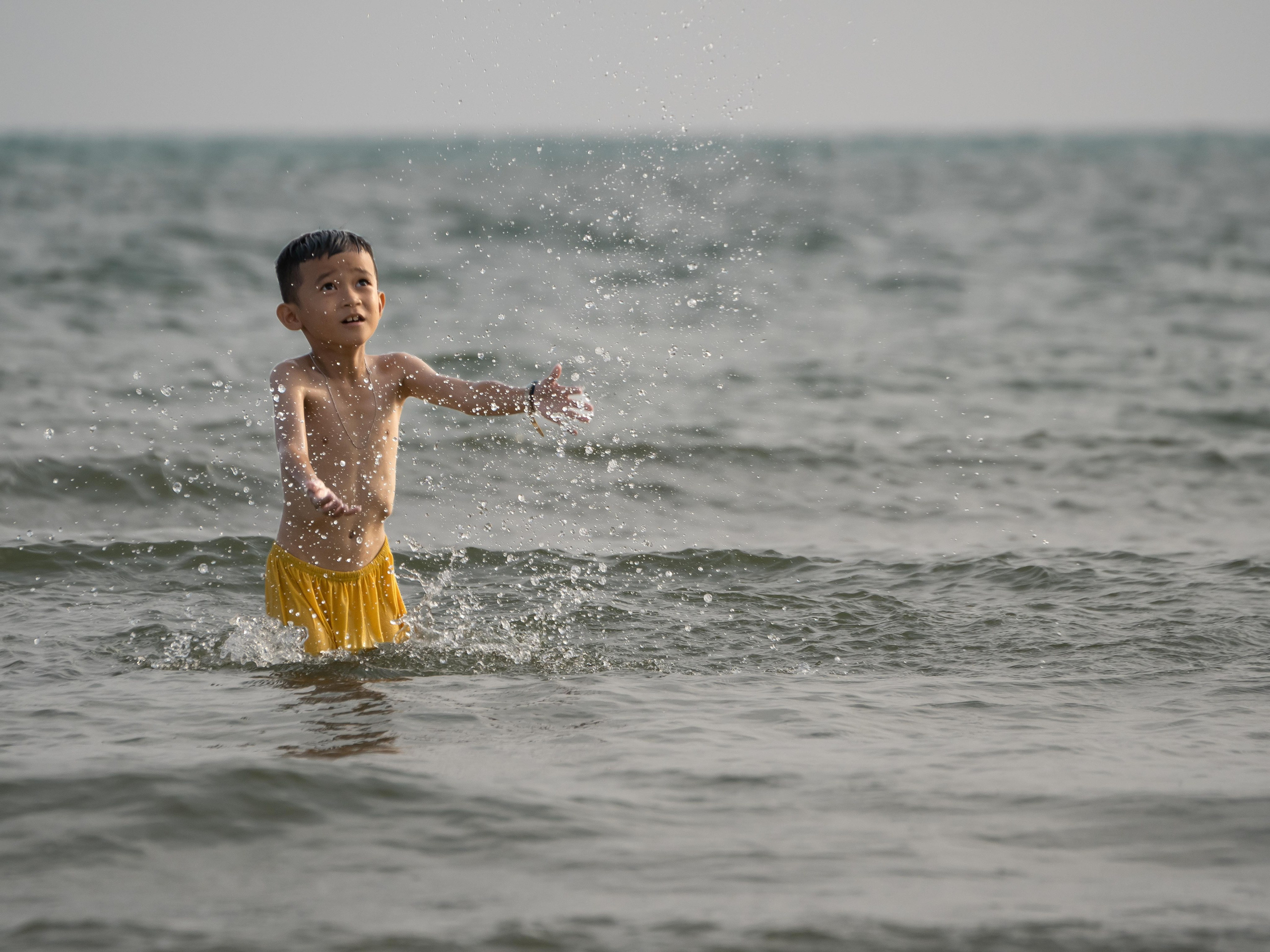 Дети фото. Семейный и детский фотограф в Самаре Ренат Алимбиков